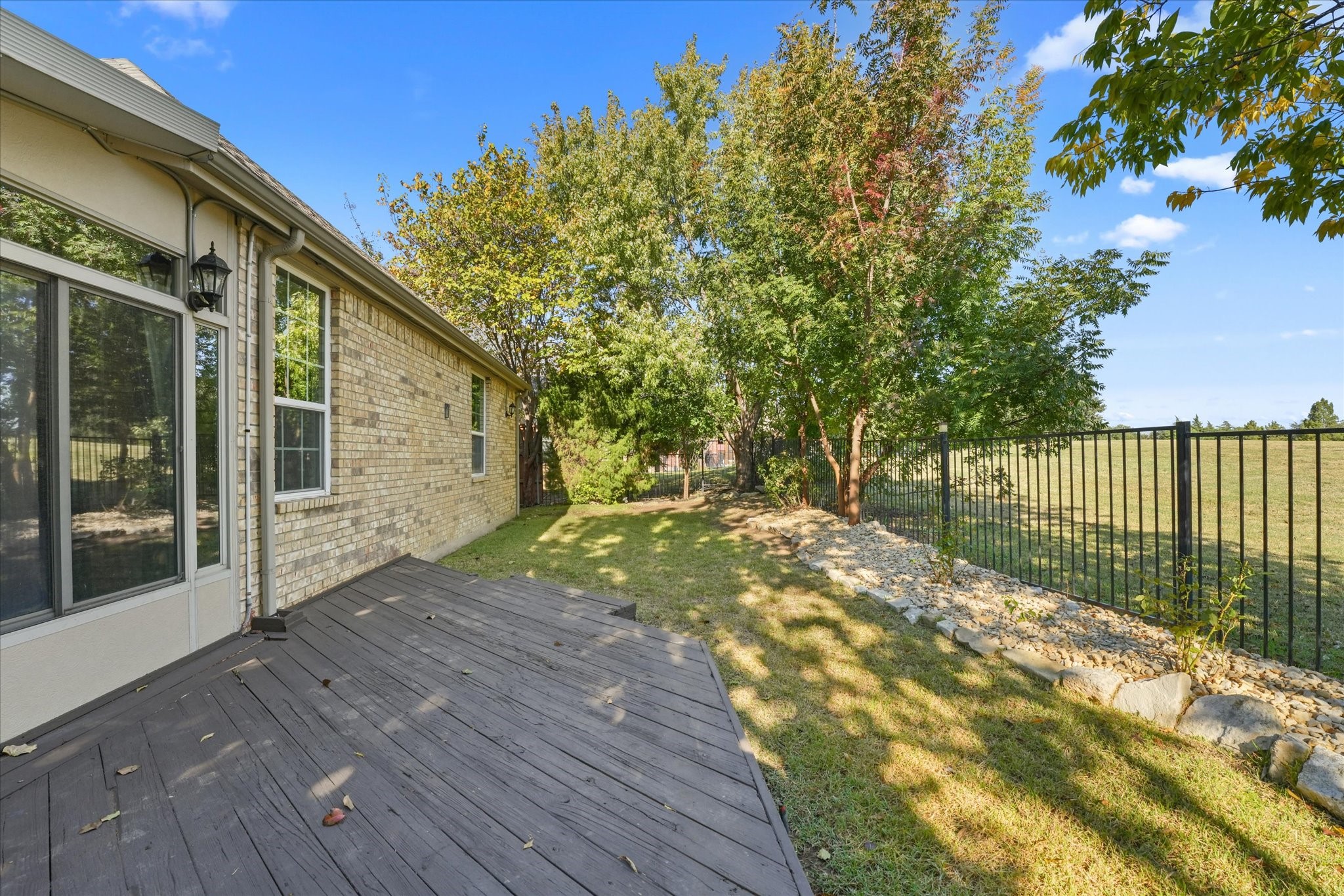 4244 Fairway Drive