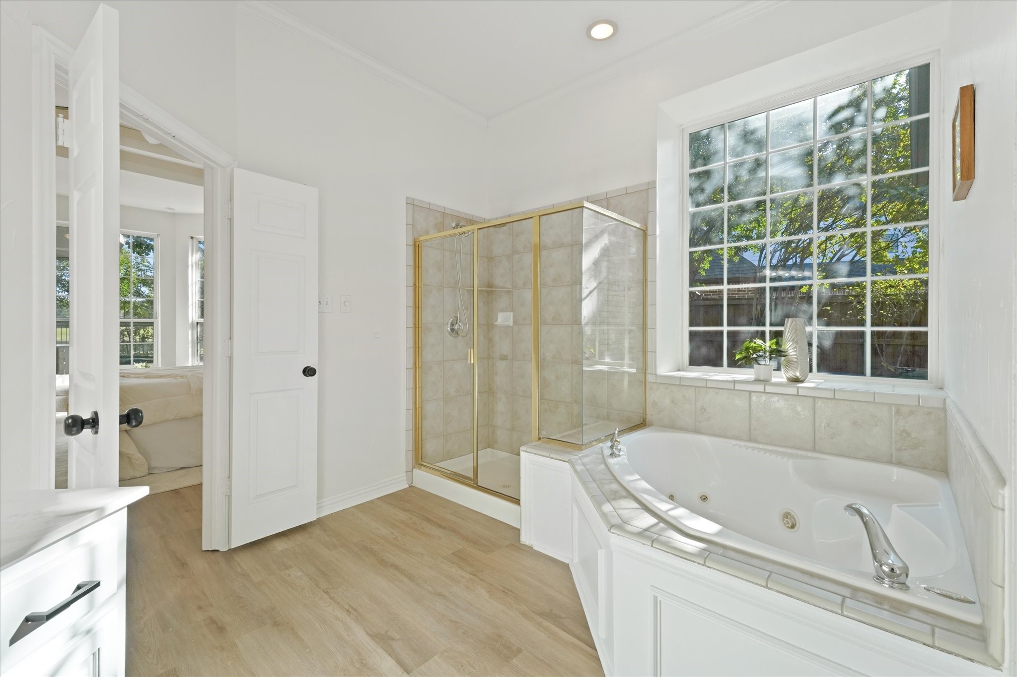 4244 Fairway Drive