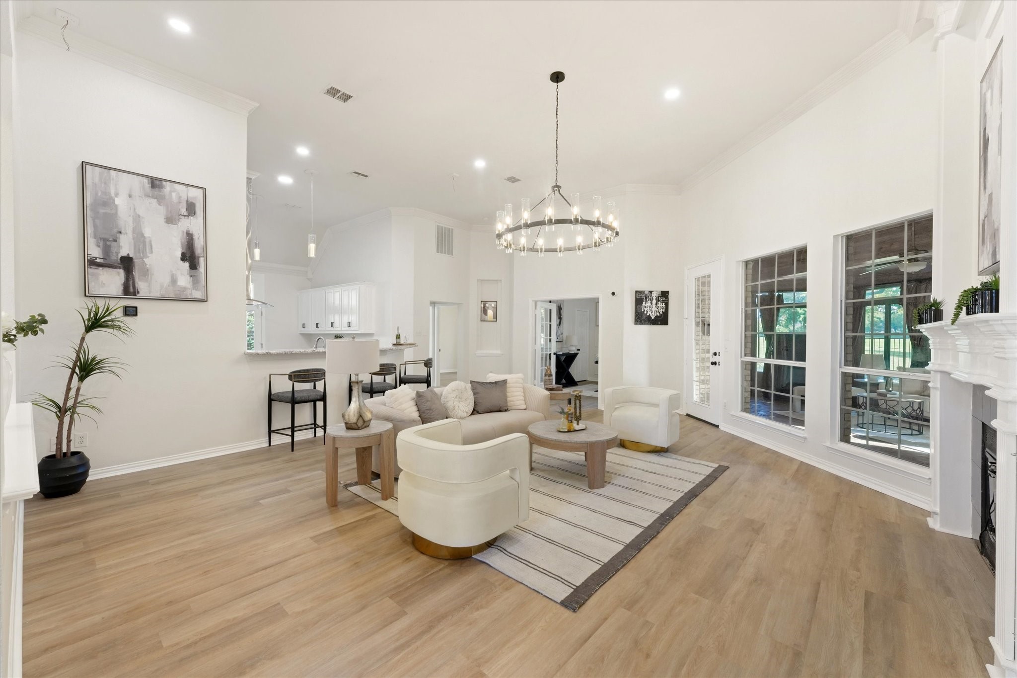 4244 Fairway Drive