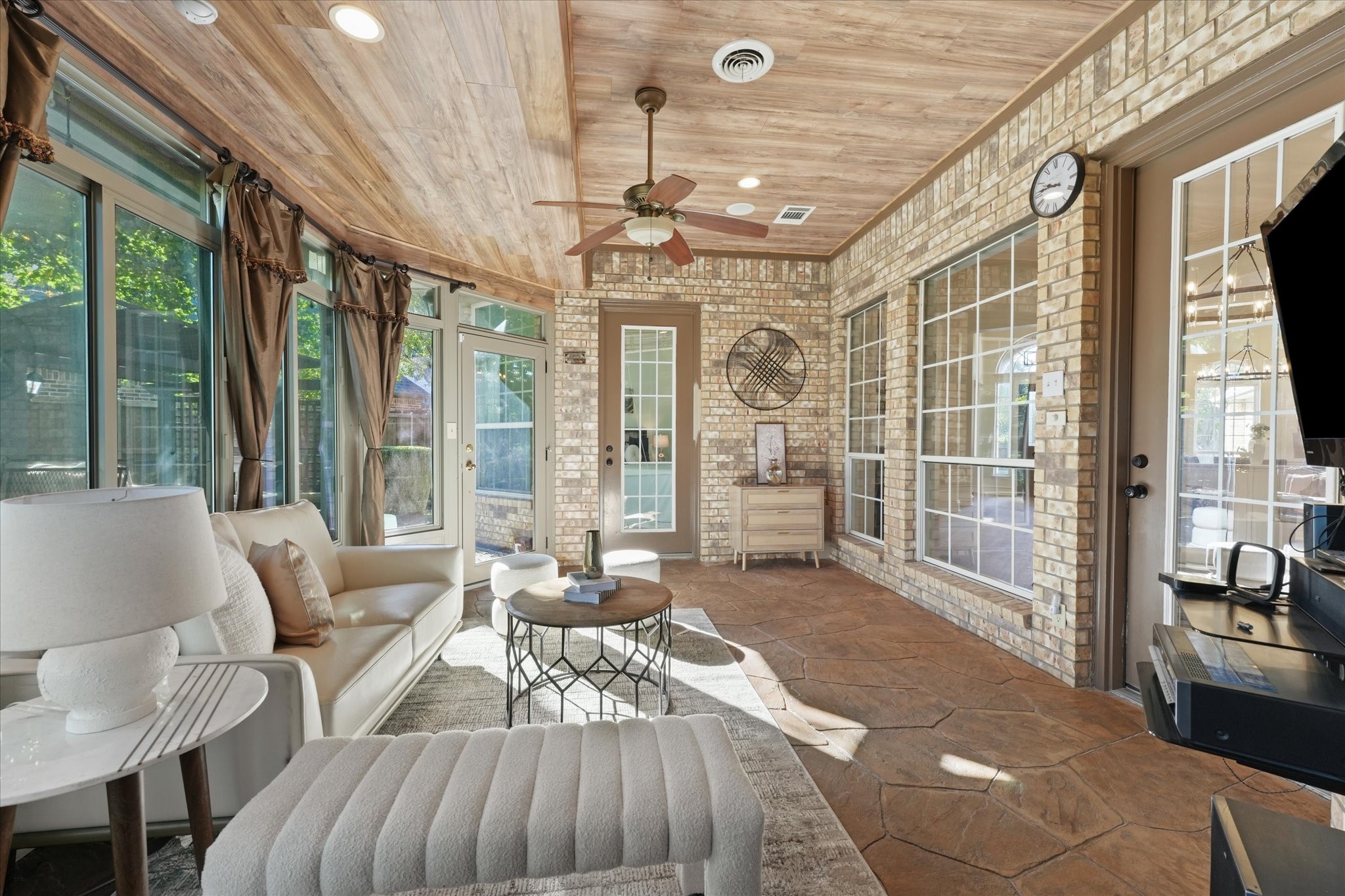 4244 Fairway Drive
