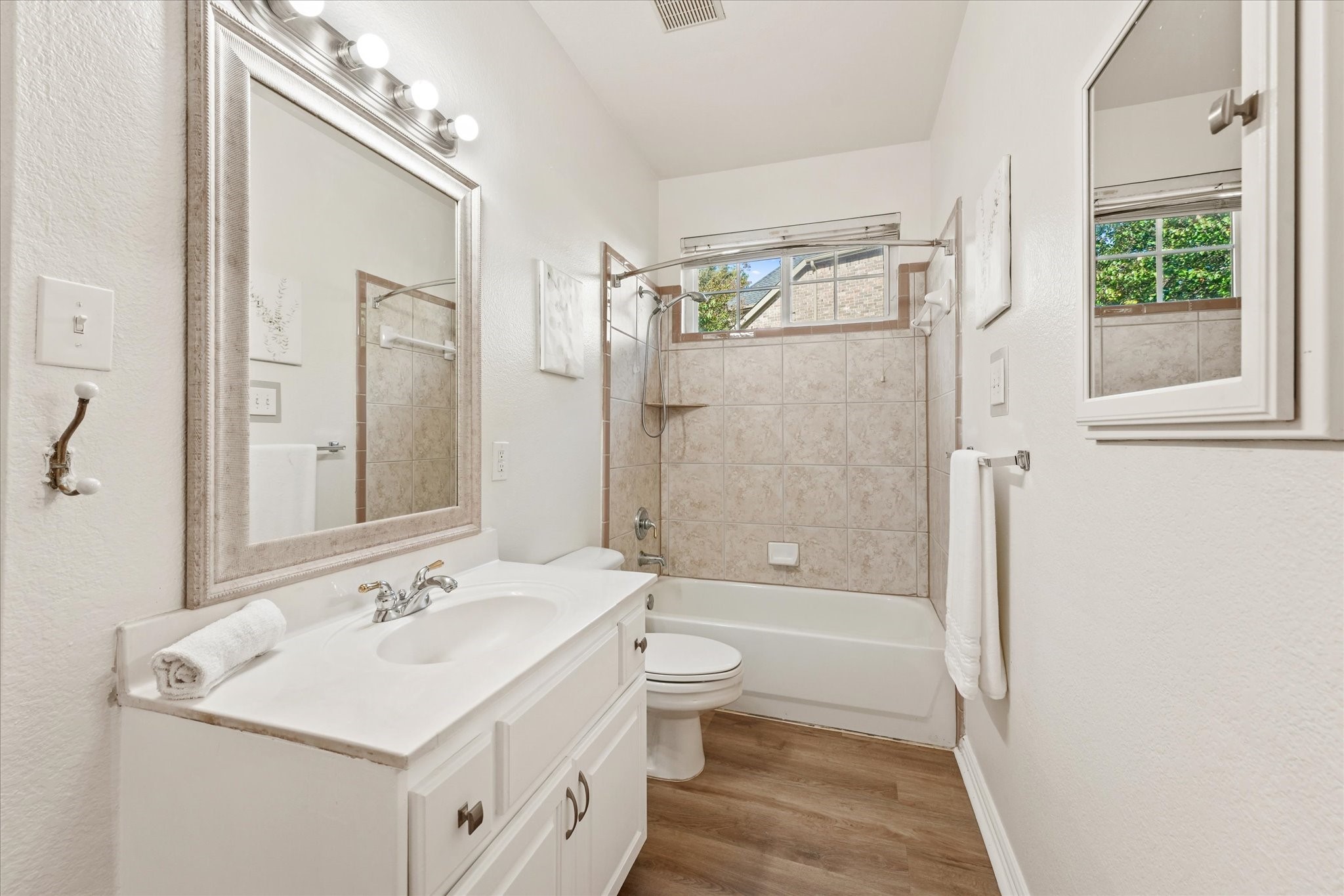4244 Fairway Drive