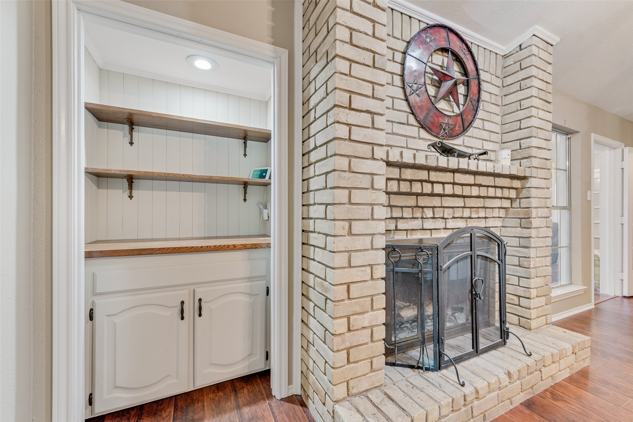 1923 Baylor Drive