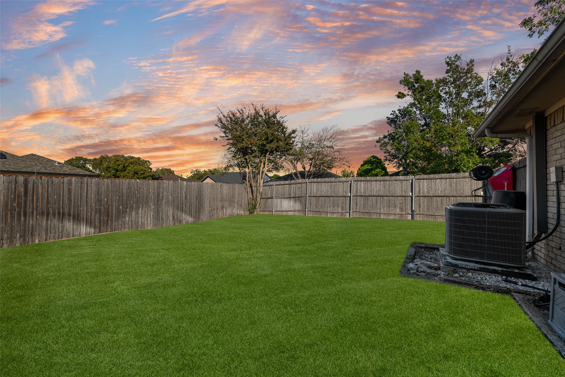 1923 Baylor Drive