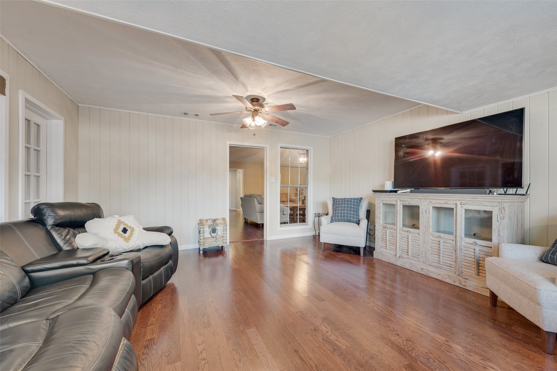 1923 Baylor Drive