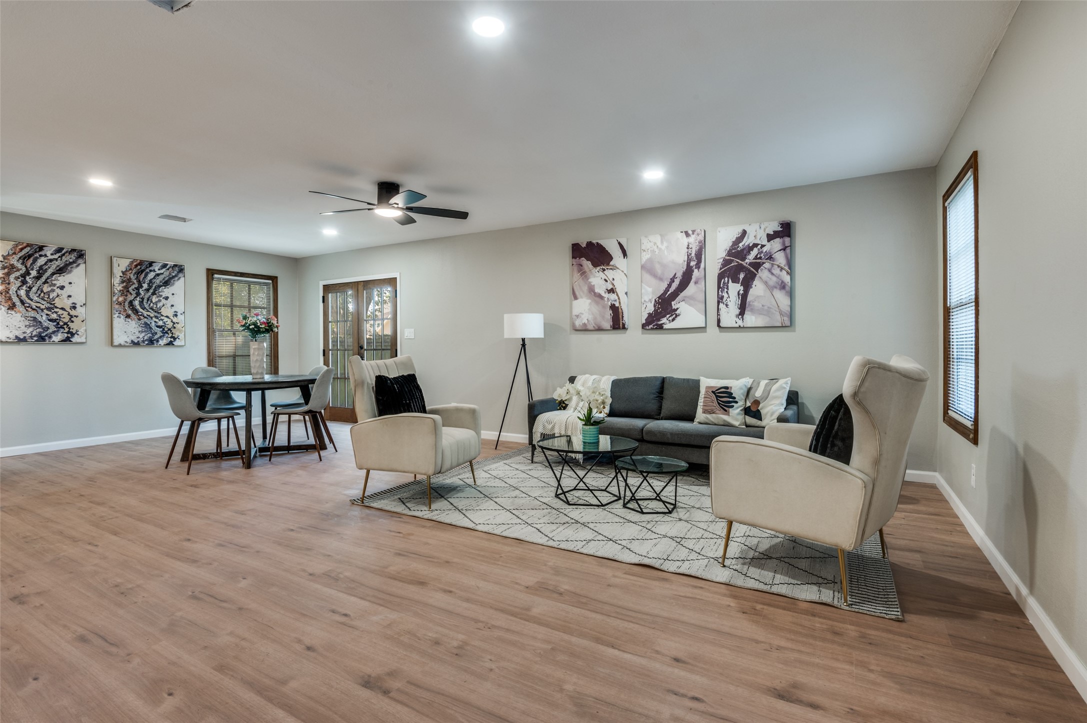 109 S Central Avenue