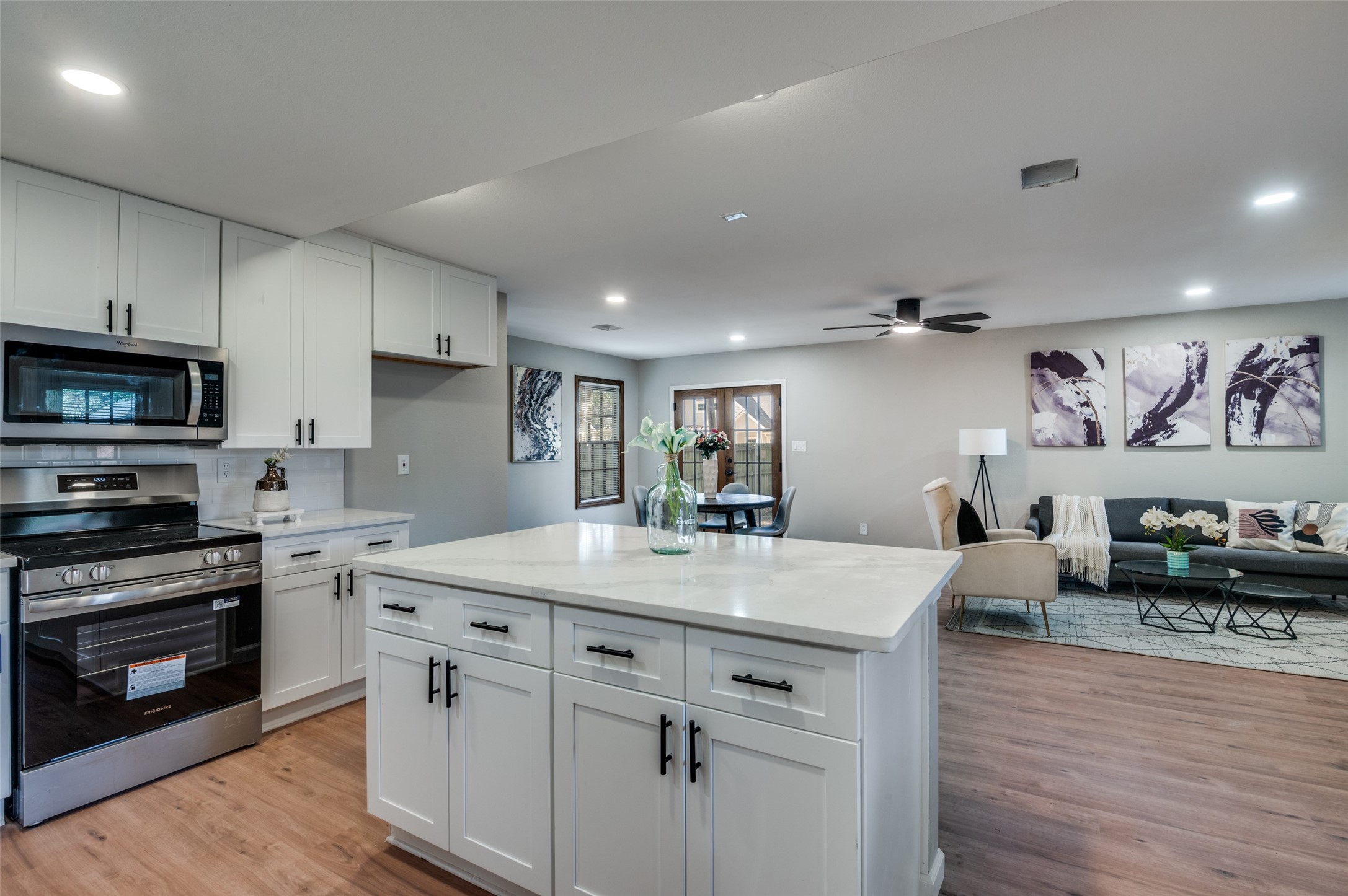 109 S Central Avenue