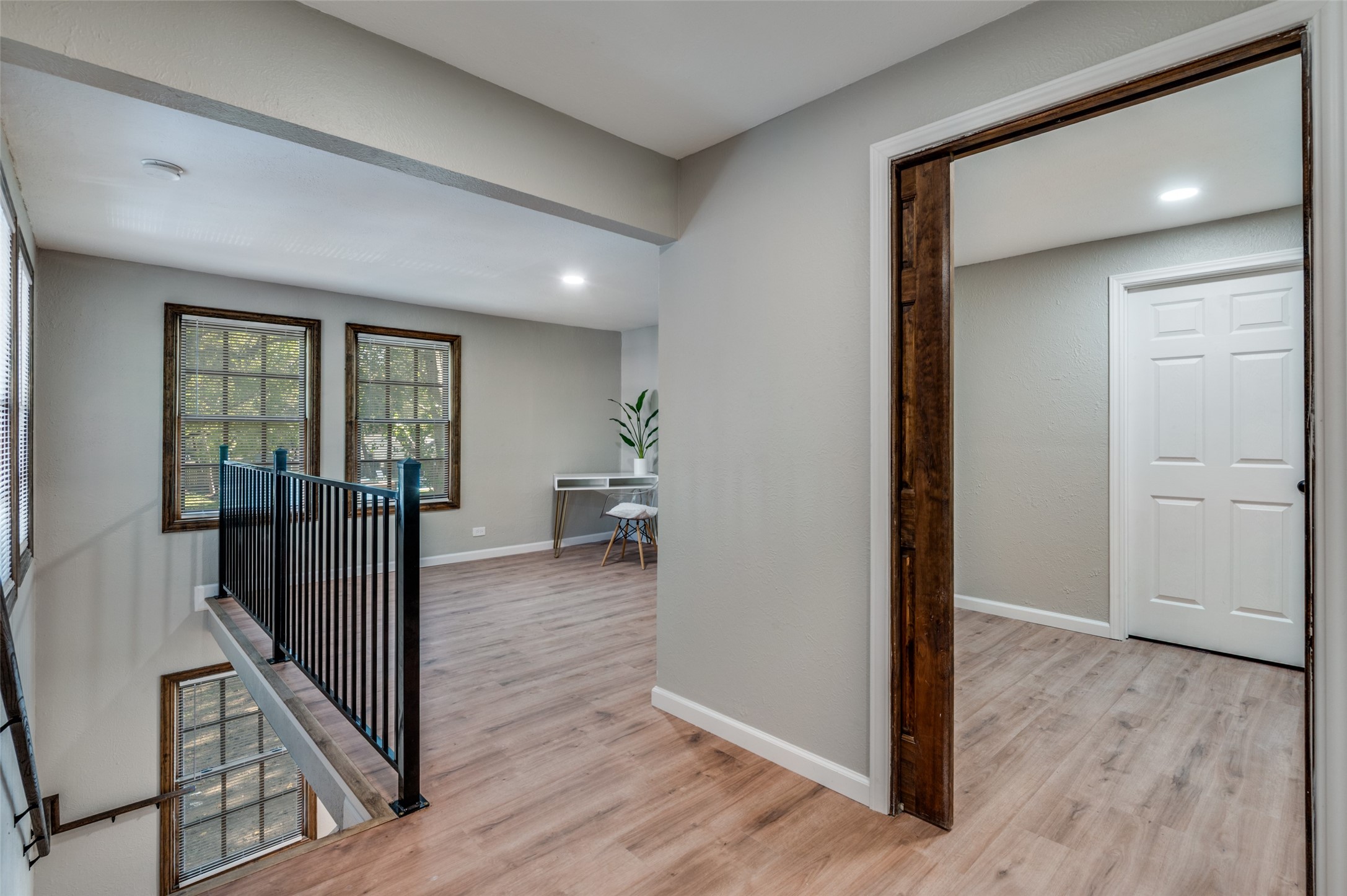 109 S Central Avenue