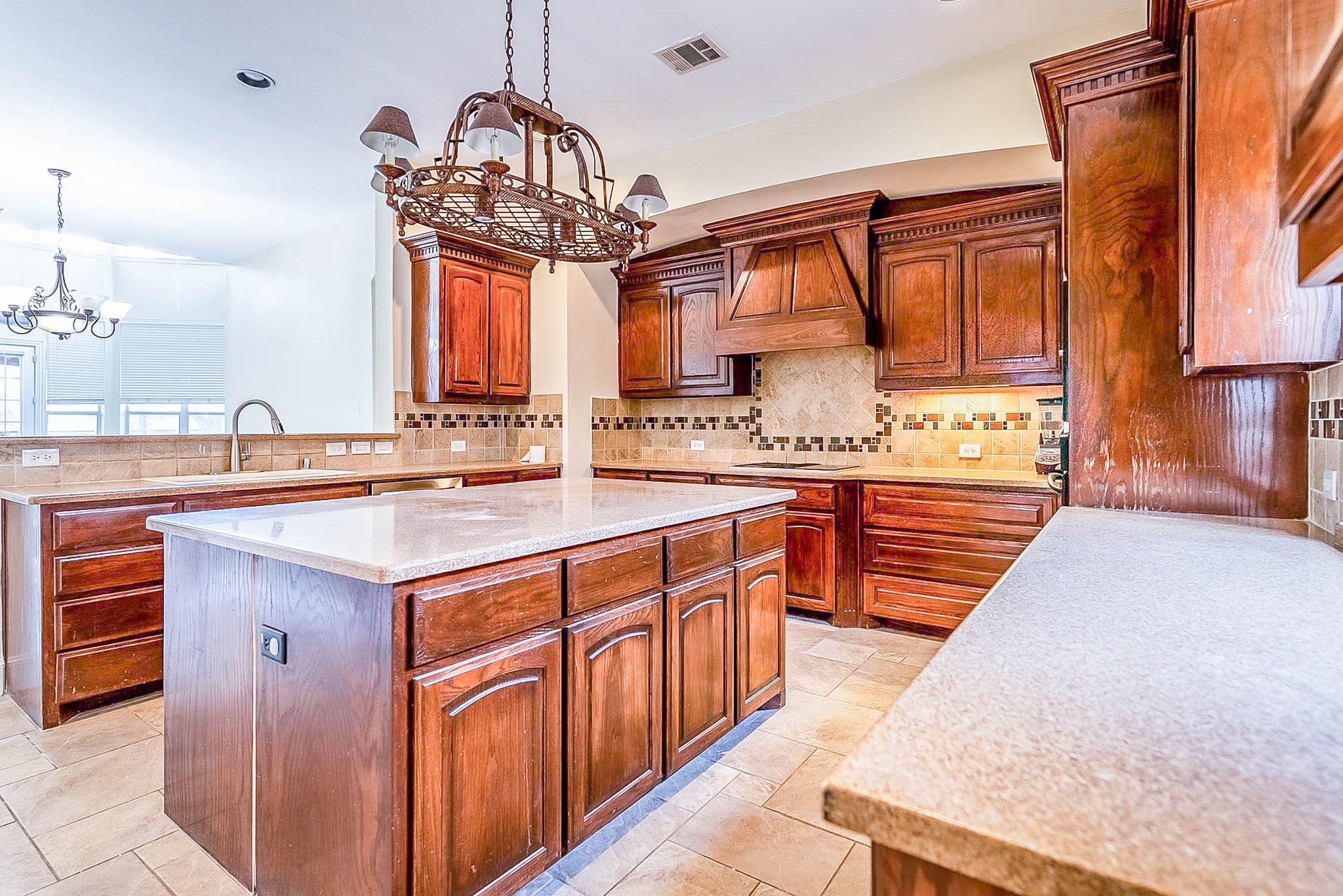 6341 Lorwood Drive