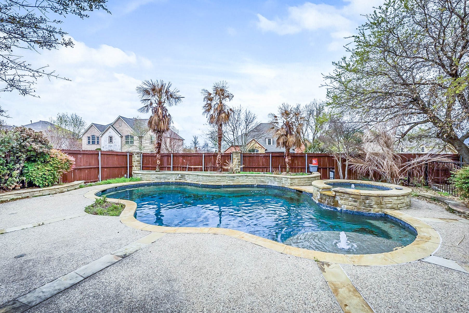 6341 Lorwood Drive