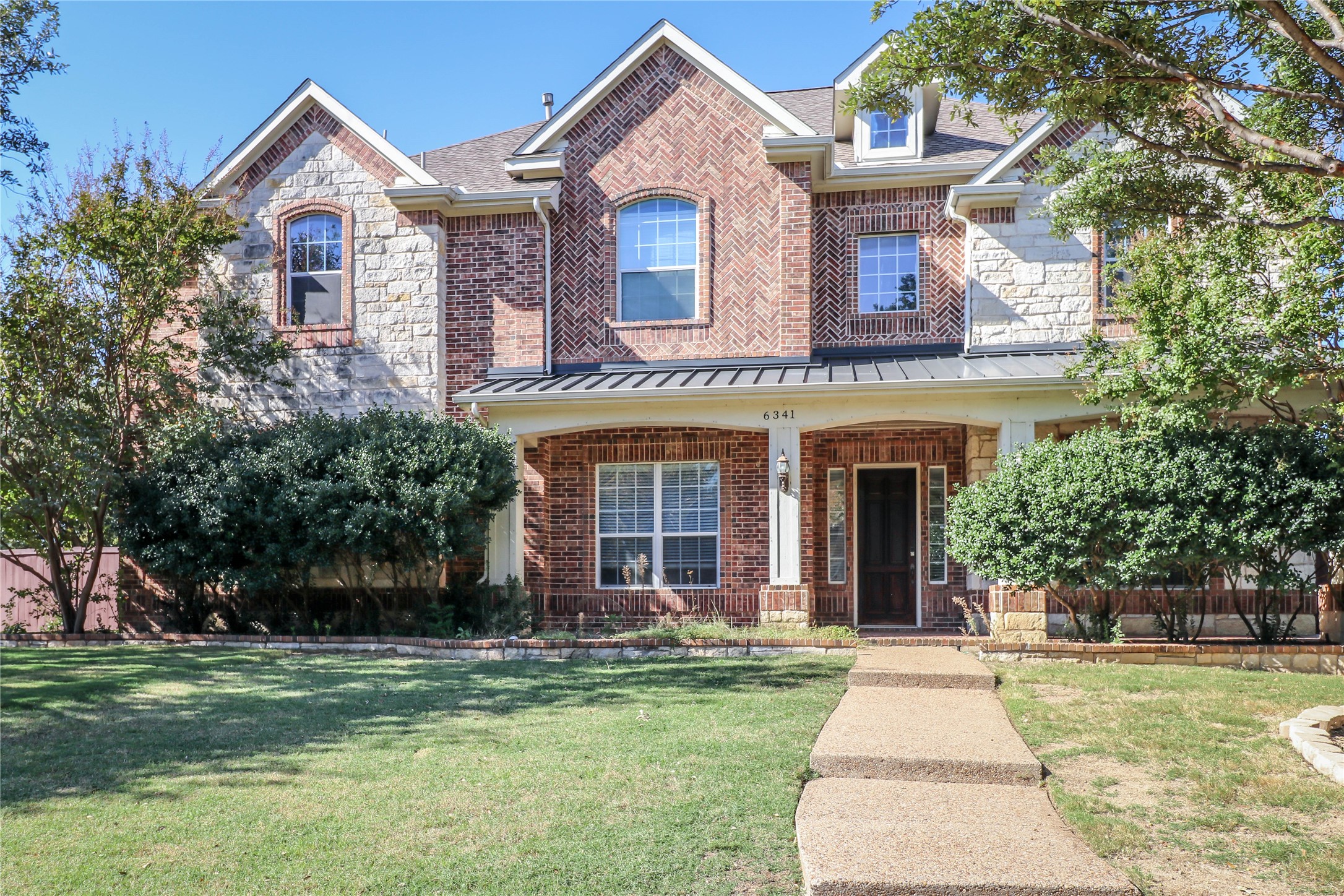 6341 Lorwood Drive