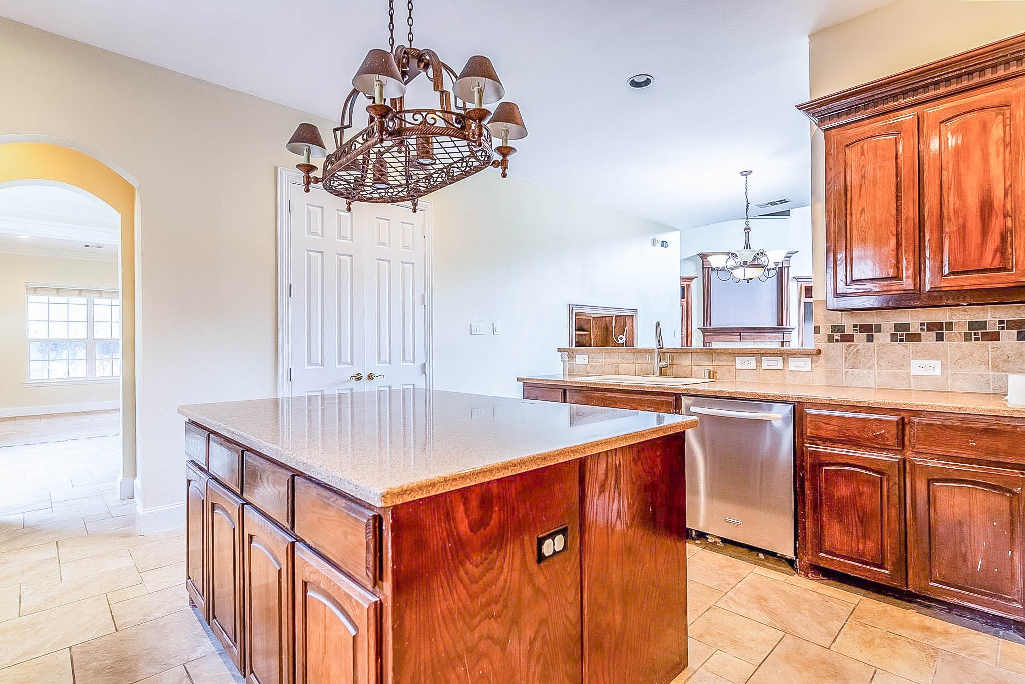 6341 Lorwood Drive