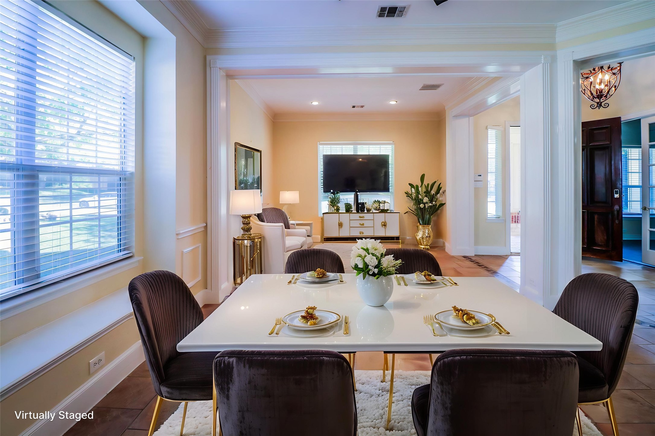 6341 Lorwood Drive