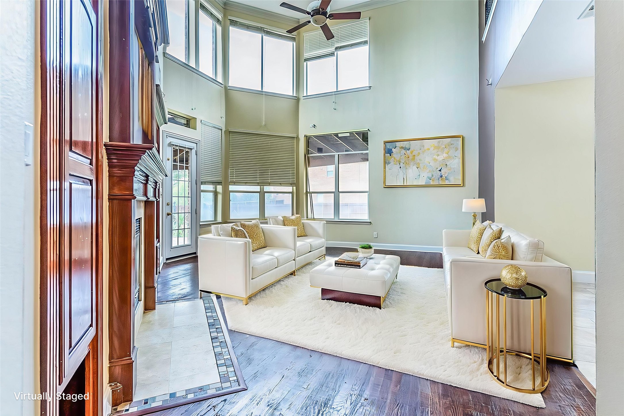 6341 Lorwood Drive