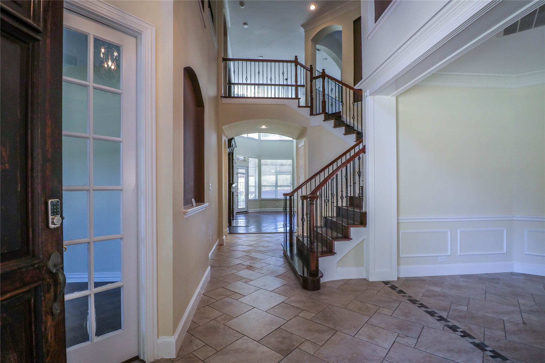 6341 Lorwood Drive