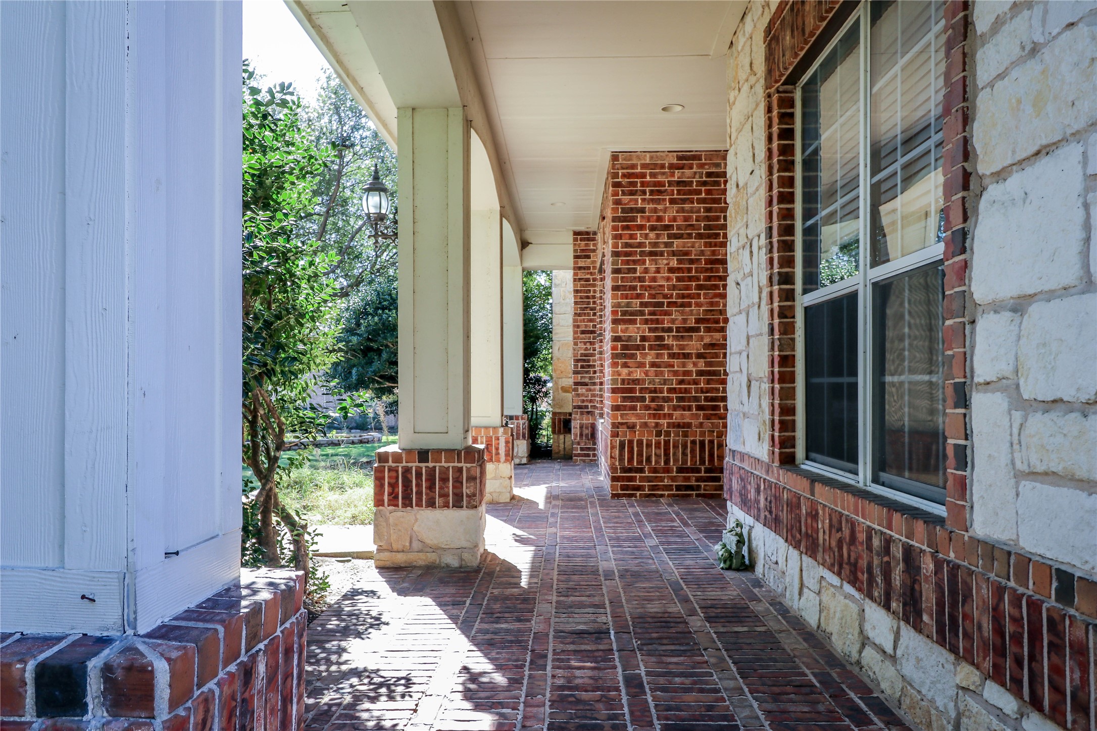 6341 Lorwood Drive
