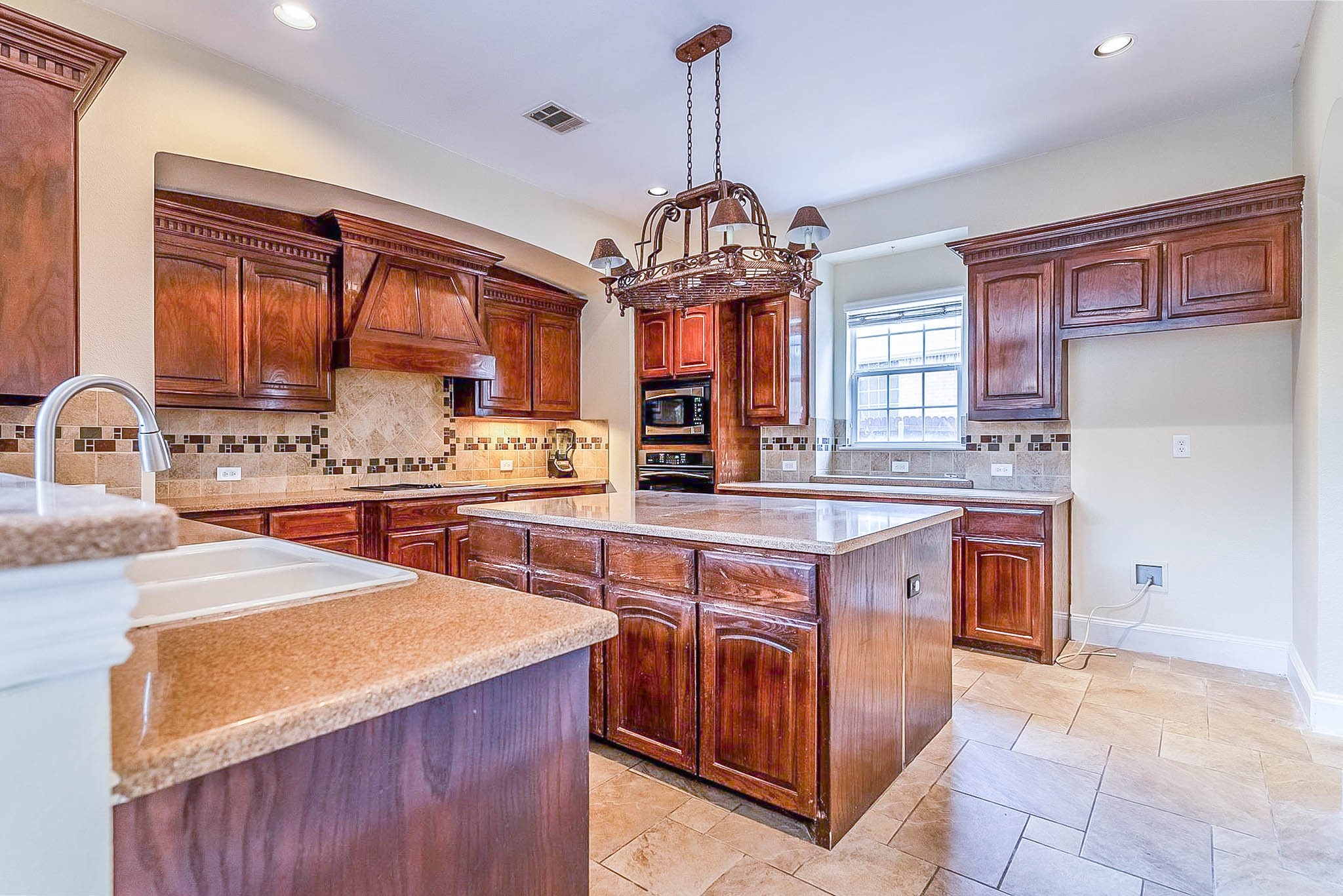 6341 Lorwood Drive