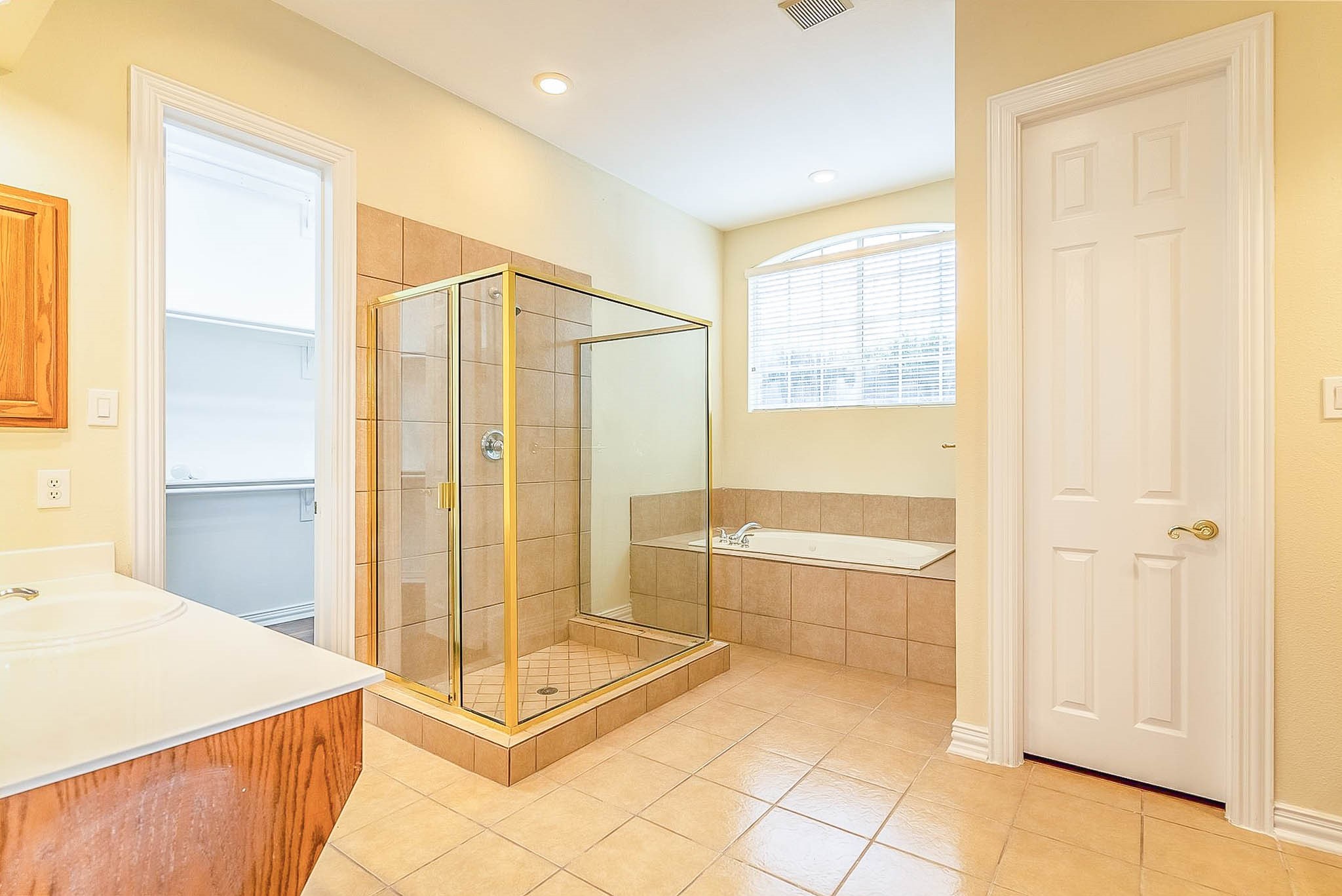6341 Lorwood Drive
