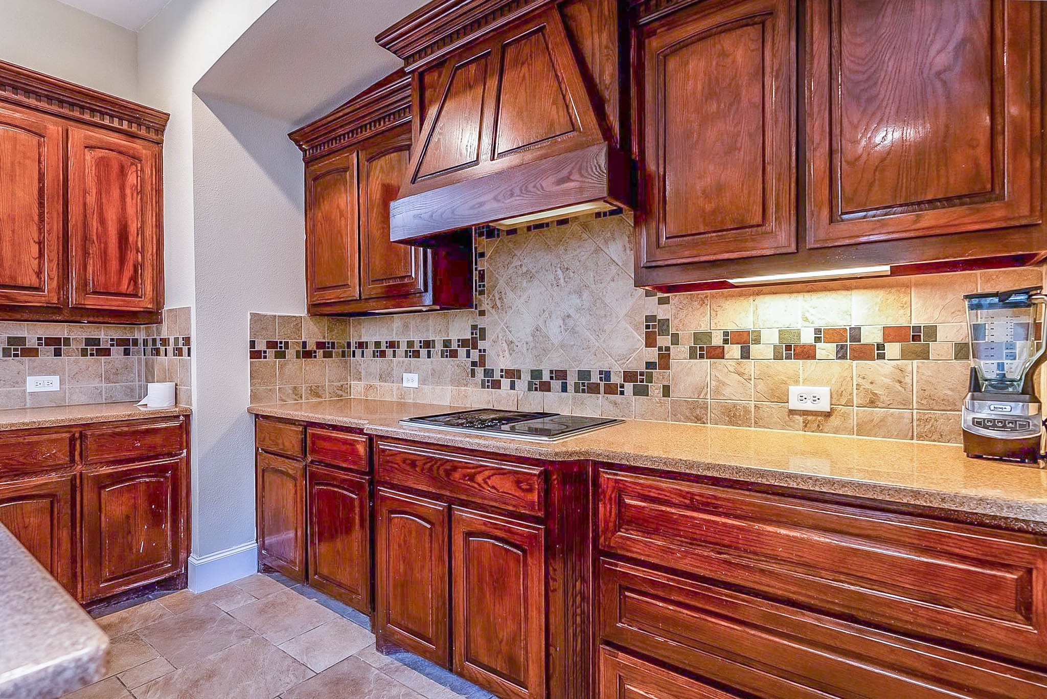 6341 Lorwood Drive