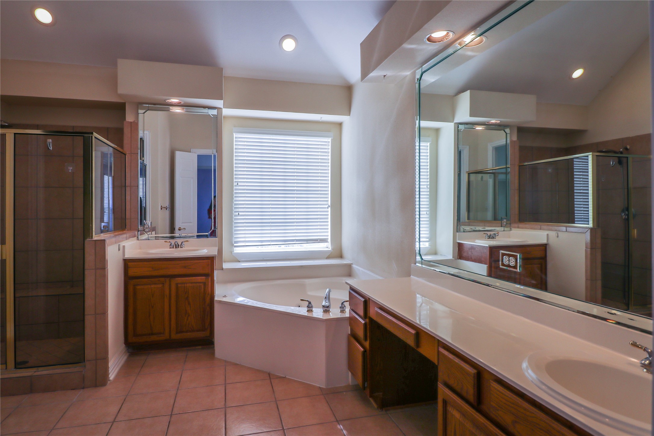 6341 Lorwood Drive
