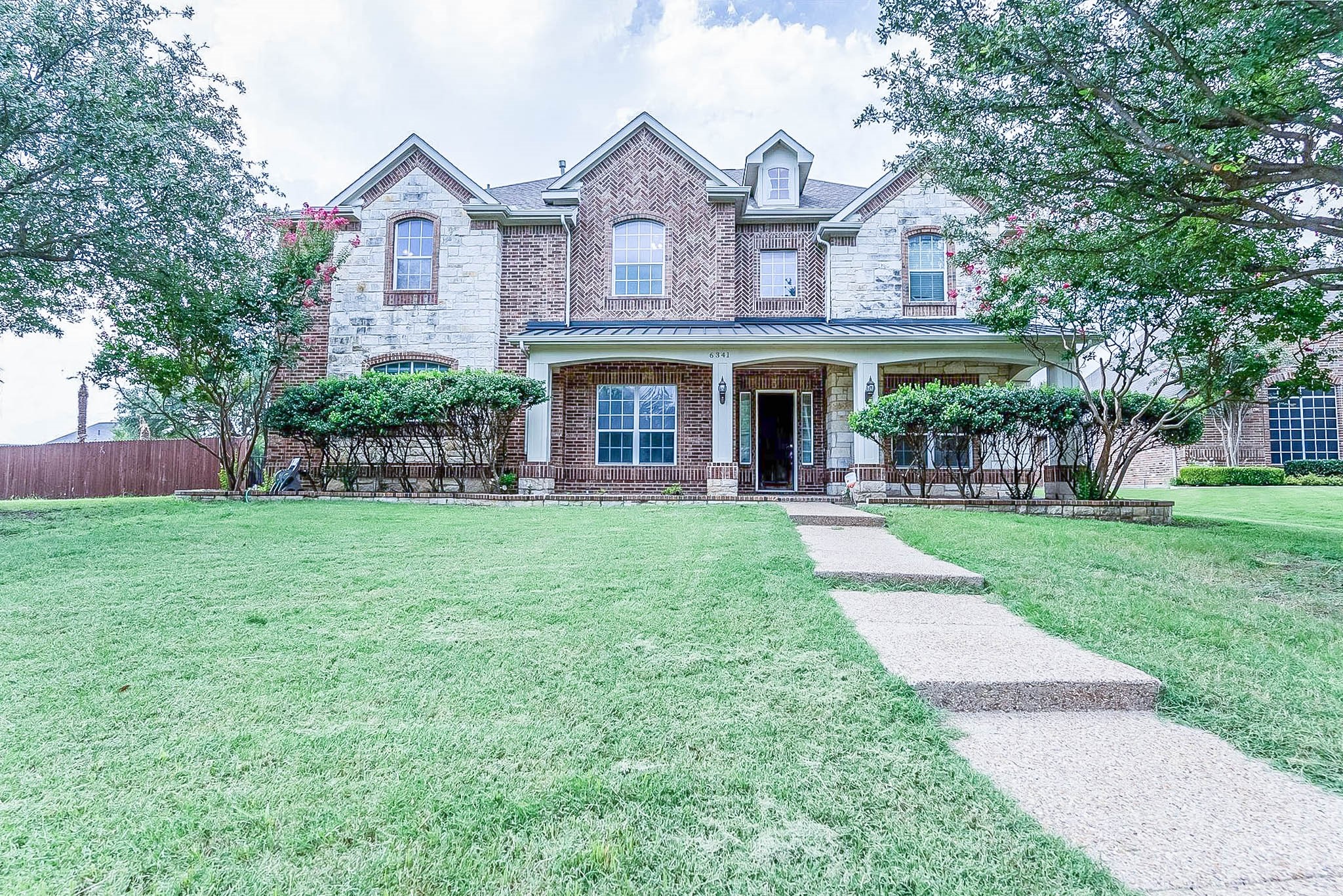 6341 Lorwood Drive