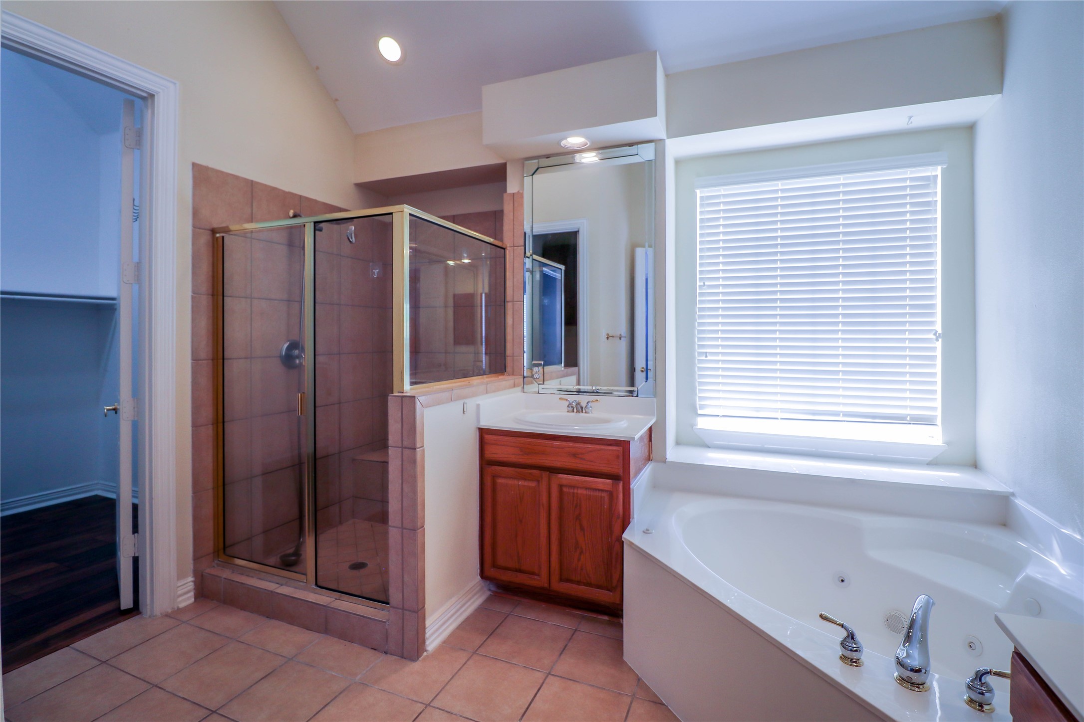 6341 Lorwood Drive