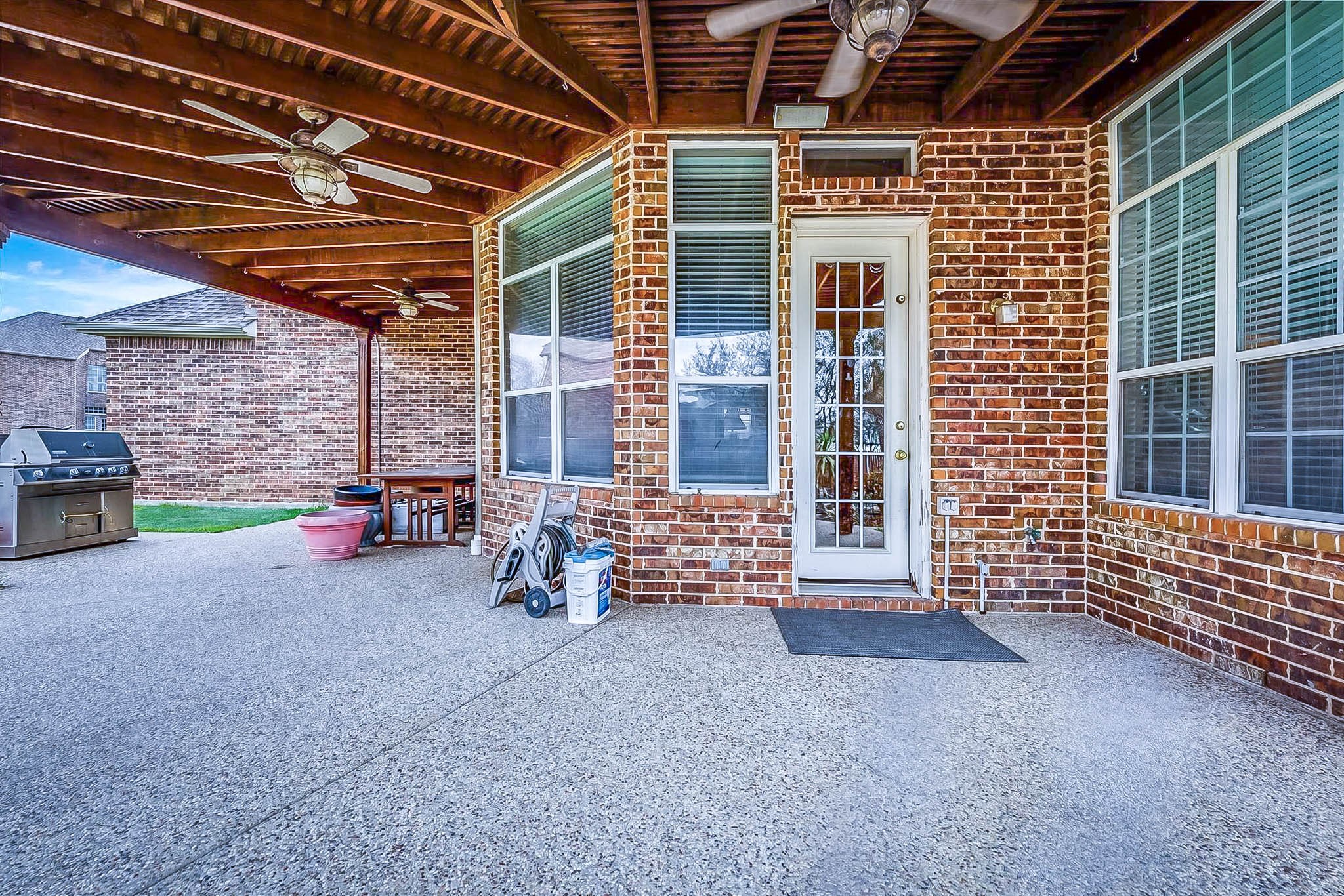 6341 Lorwood Drive