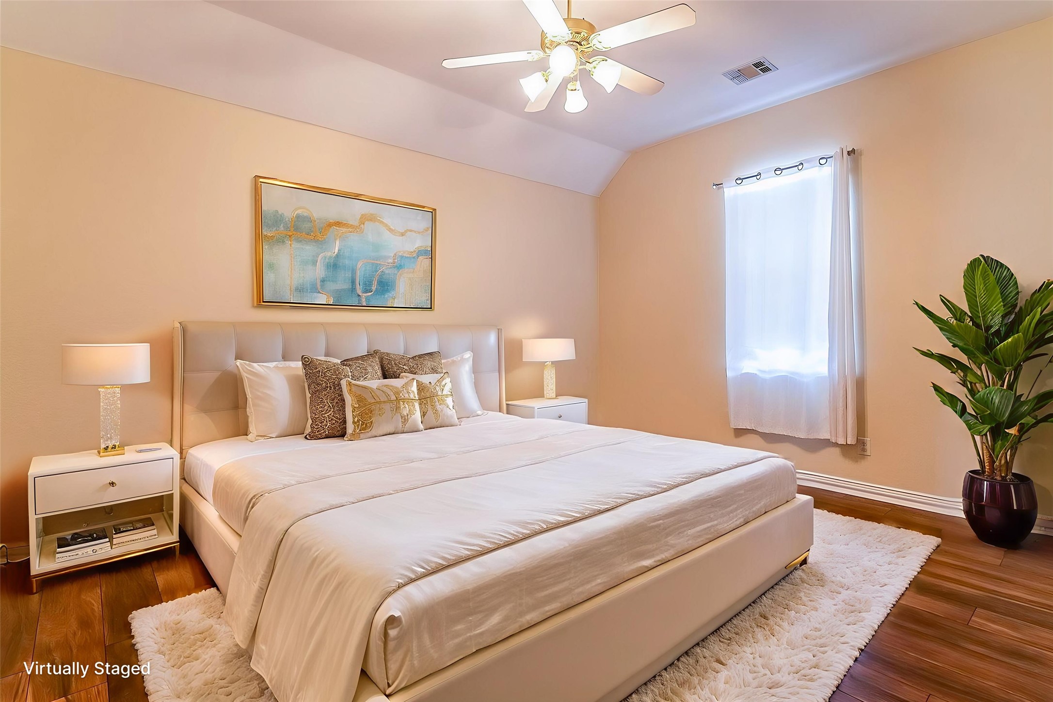 6341 Lorwood Drive