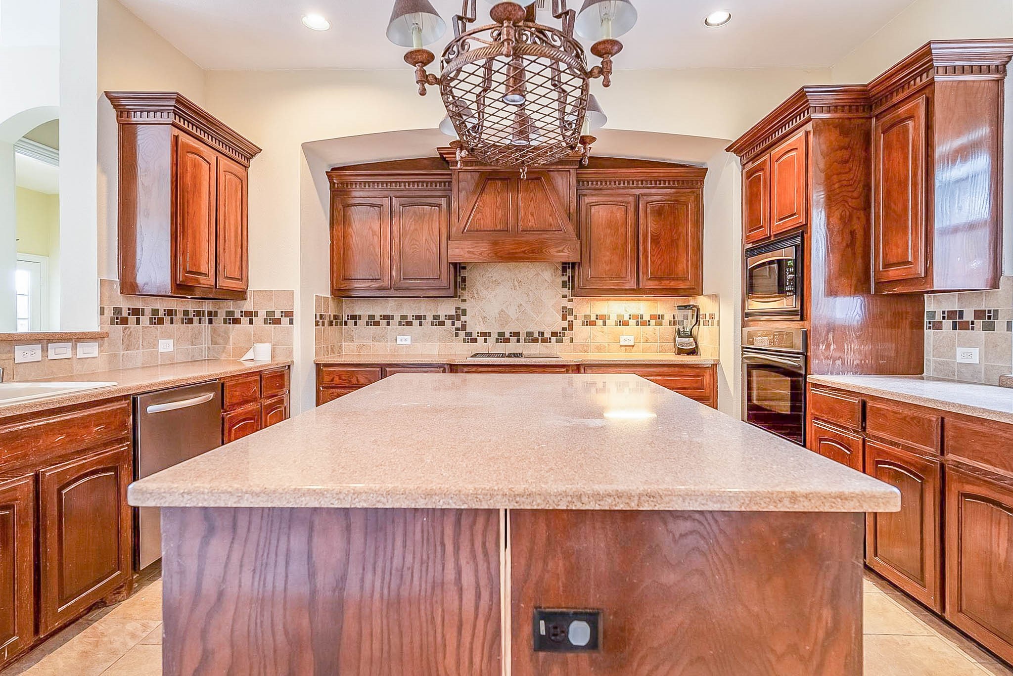 6341 Lorwood Drive