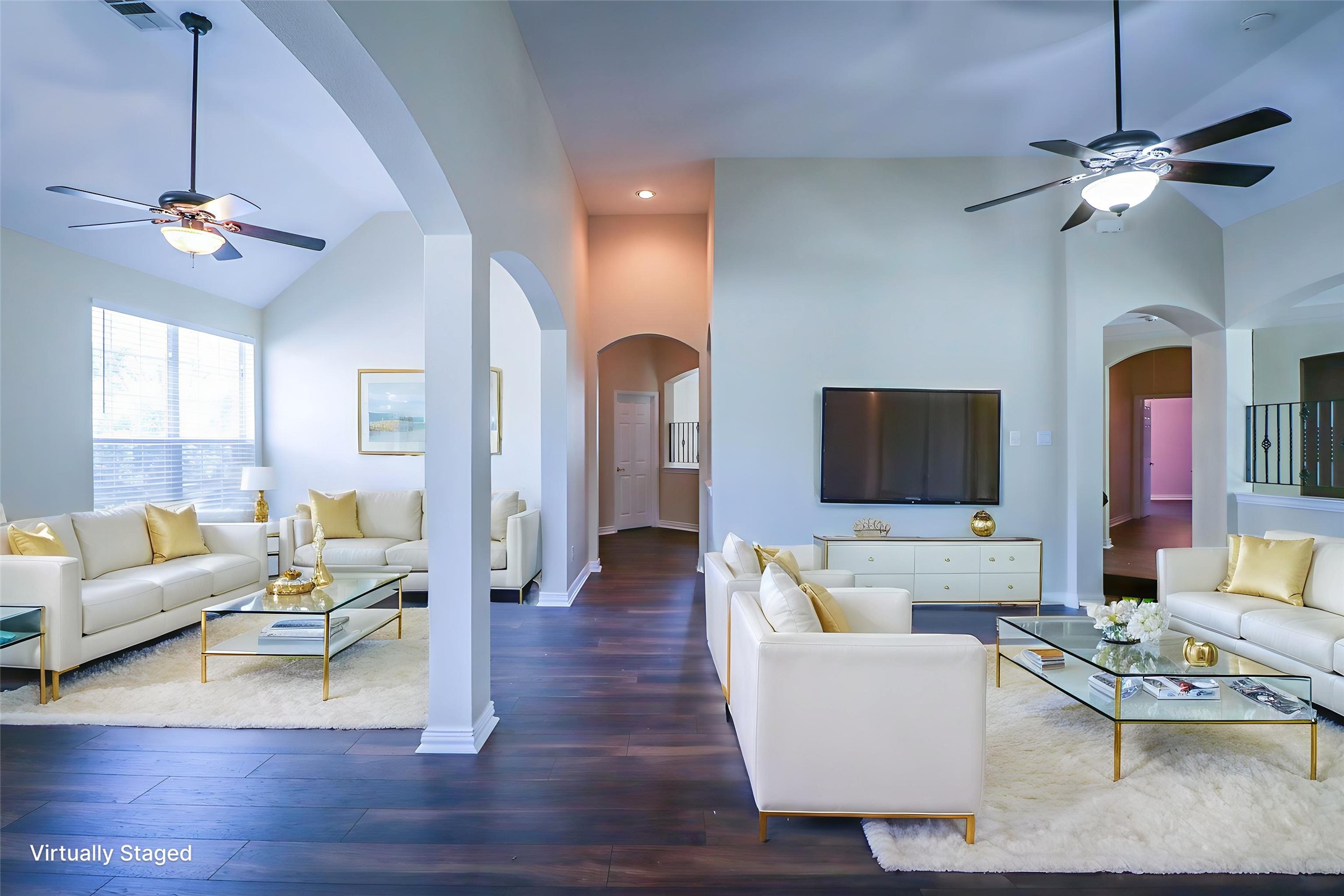 6341 Lorwood Drive