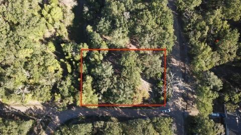 Lot 11 Harris Boulevard