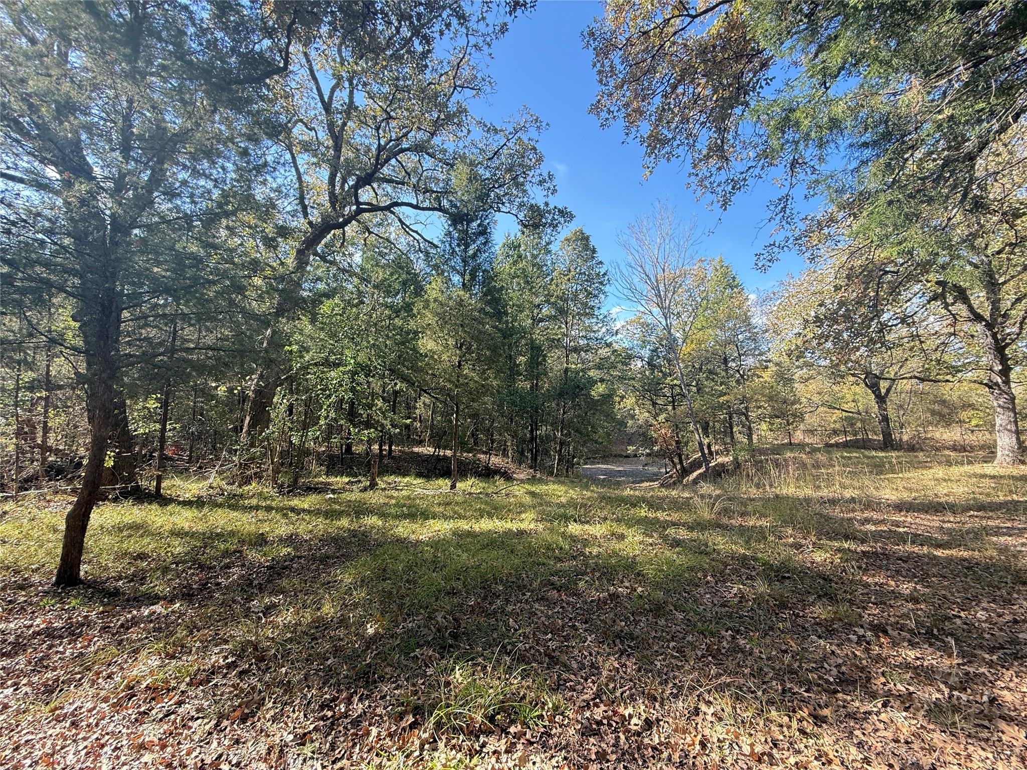Lot 11 Harris Boulevard