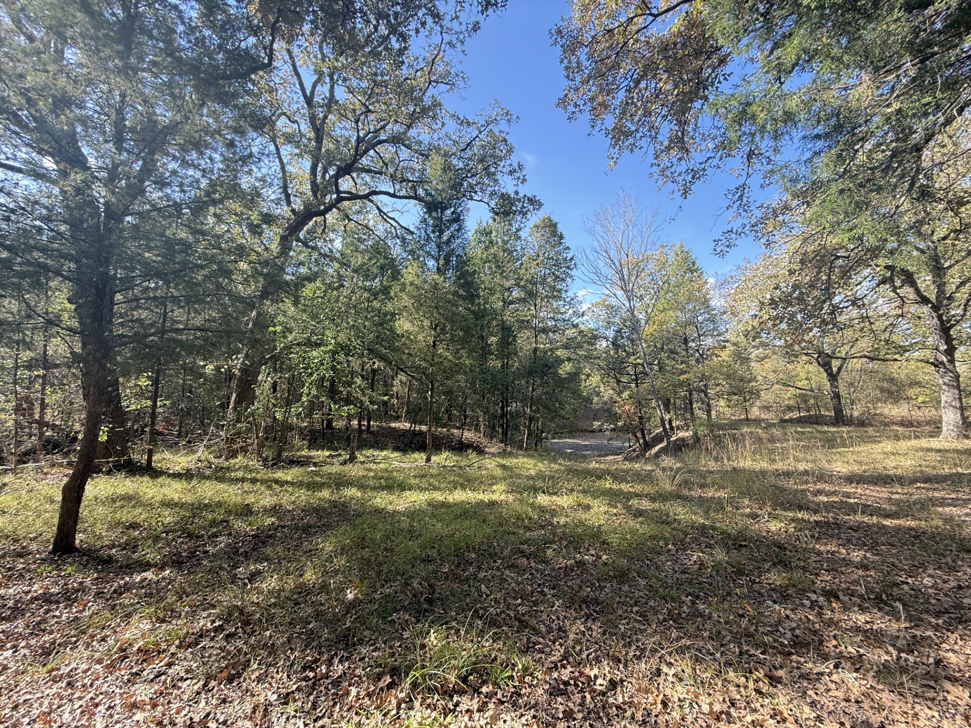 Lot 11 Harris Boulevard