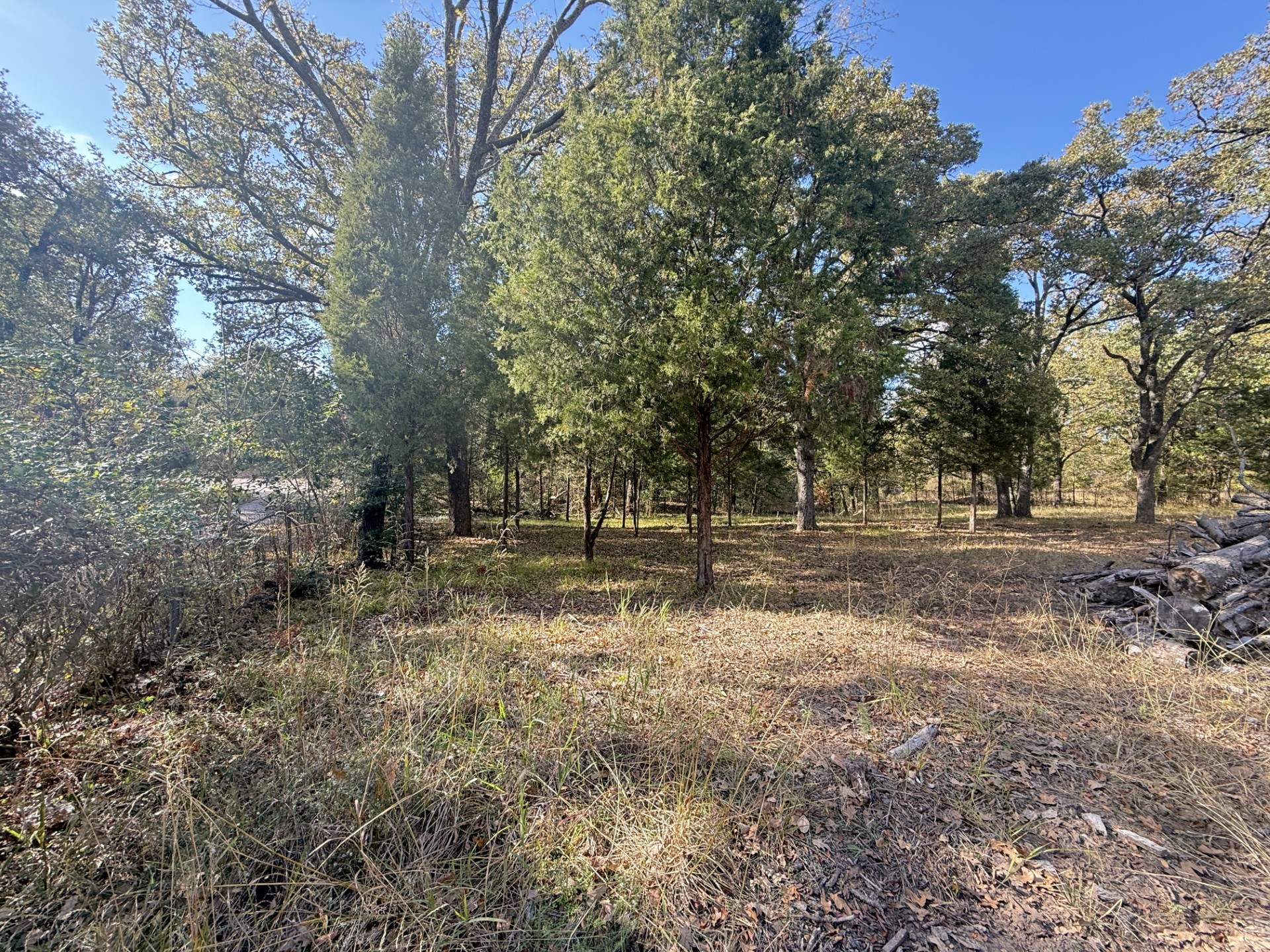 Lot 11 Harris Boulevard