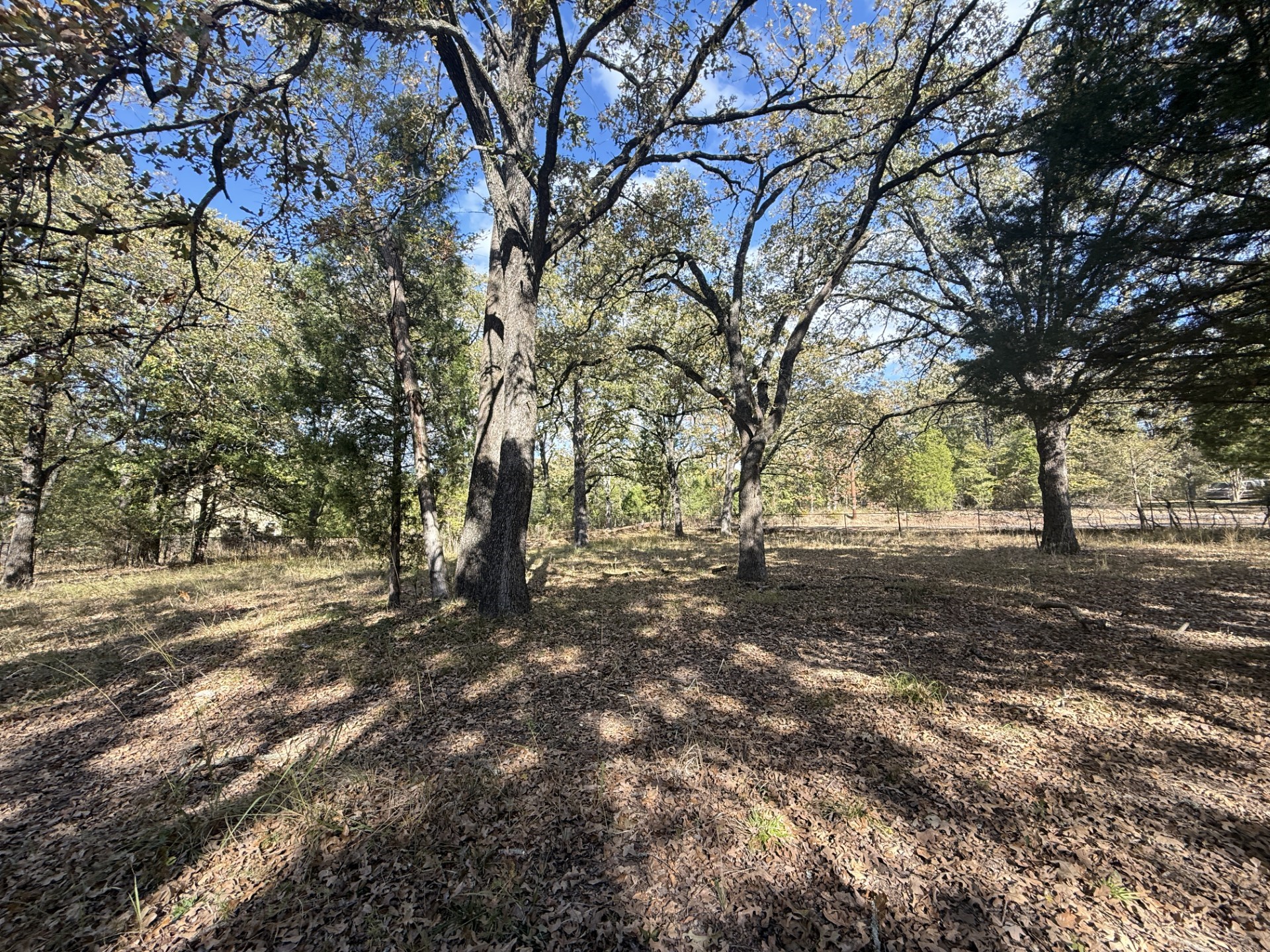 Lot 11 Harris Boulevard