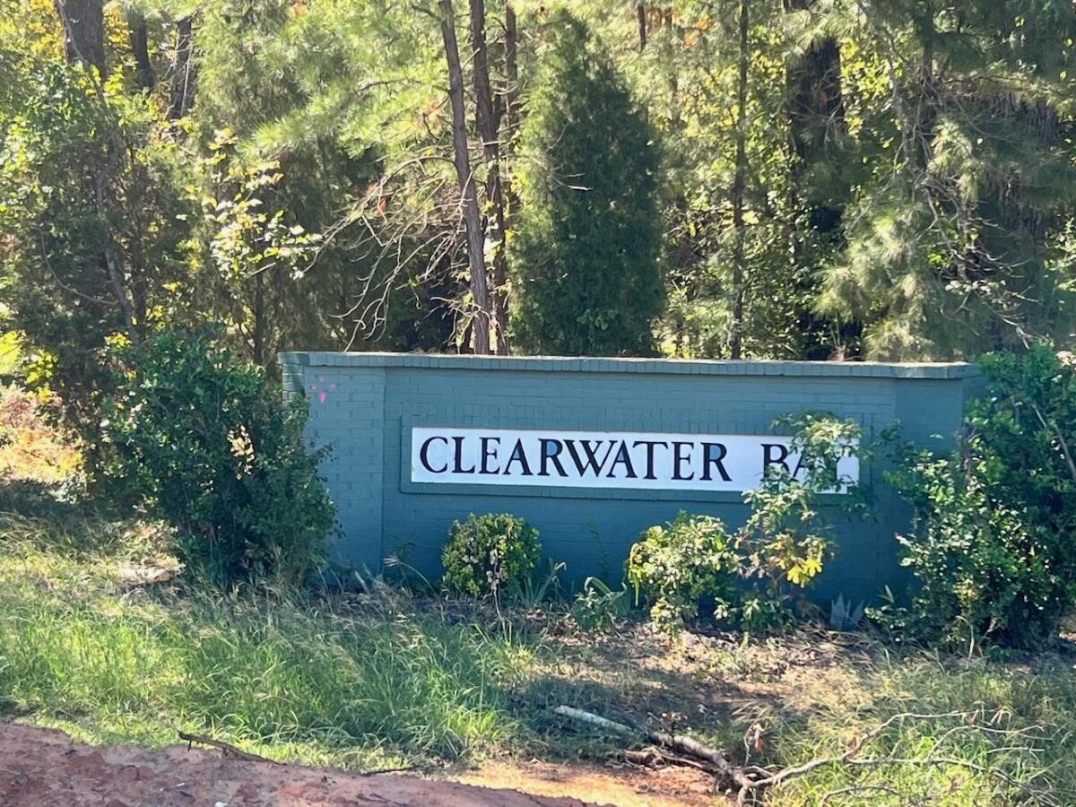 Lot 11 Harris Boulevard