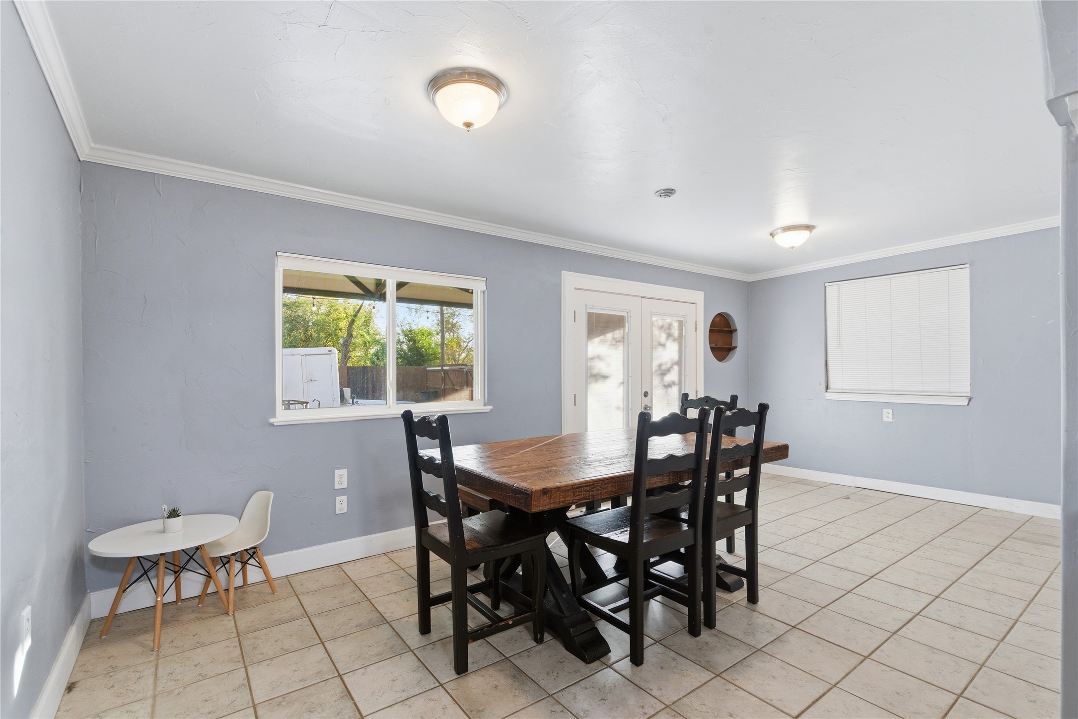 5615 Calloway Street