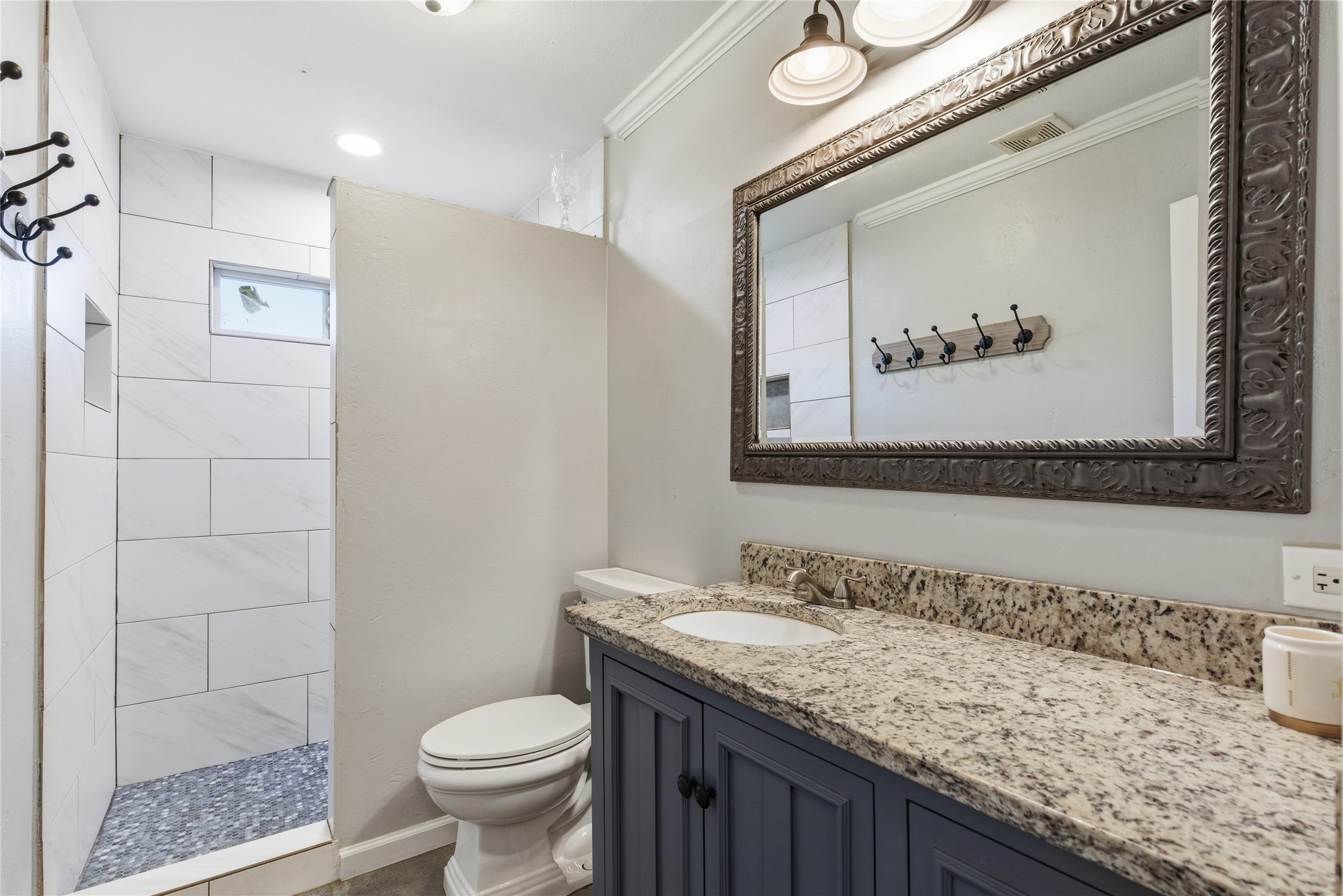 5615 Calloway Street