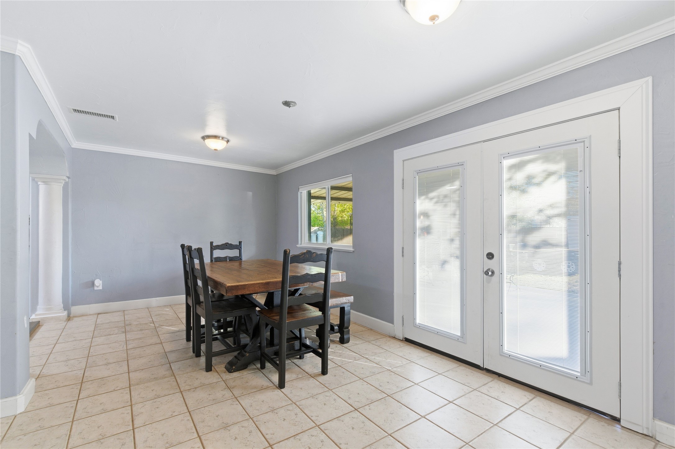 5615 Calloway Street