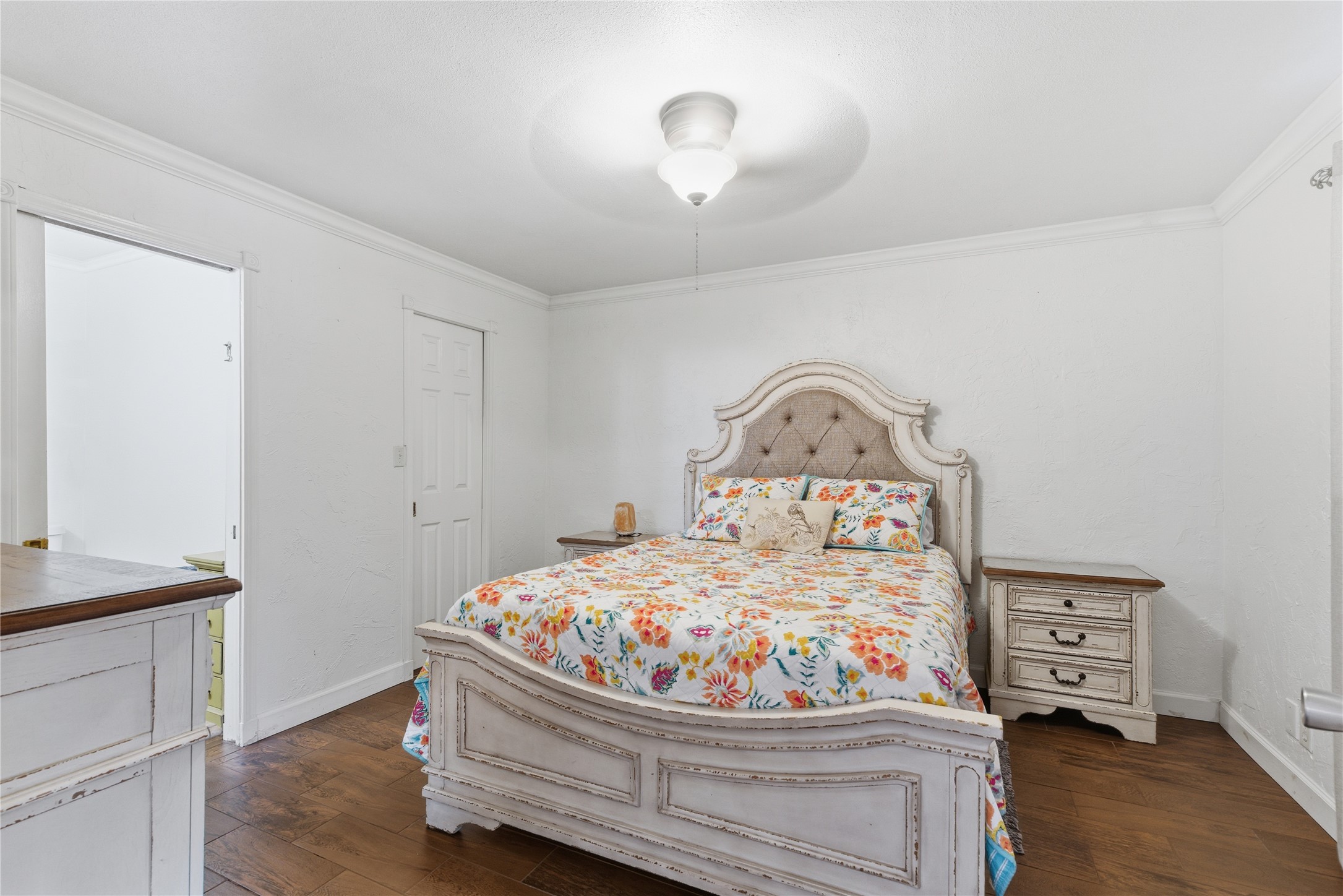 5615 Calloway Street