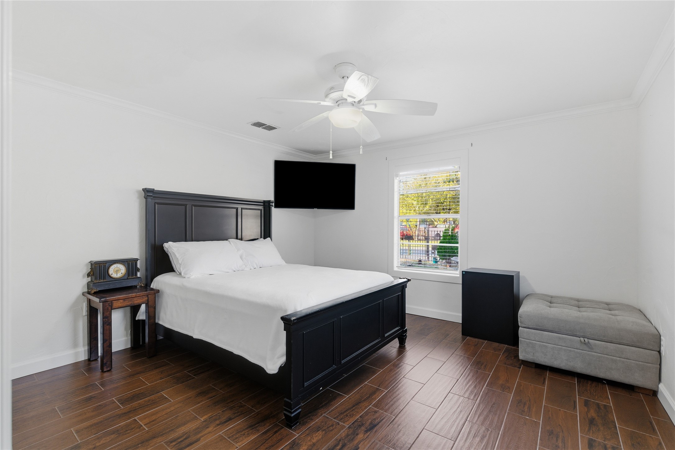 5615 Calloway Street