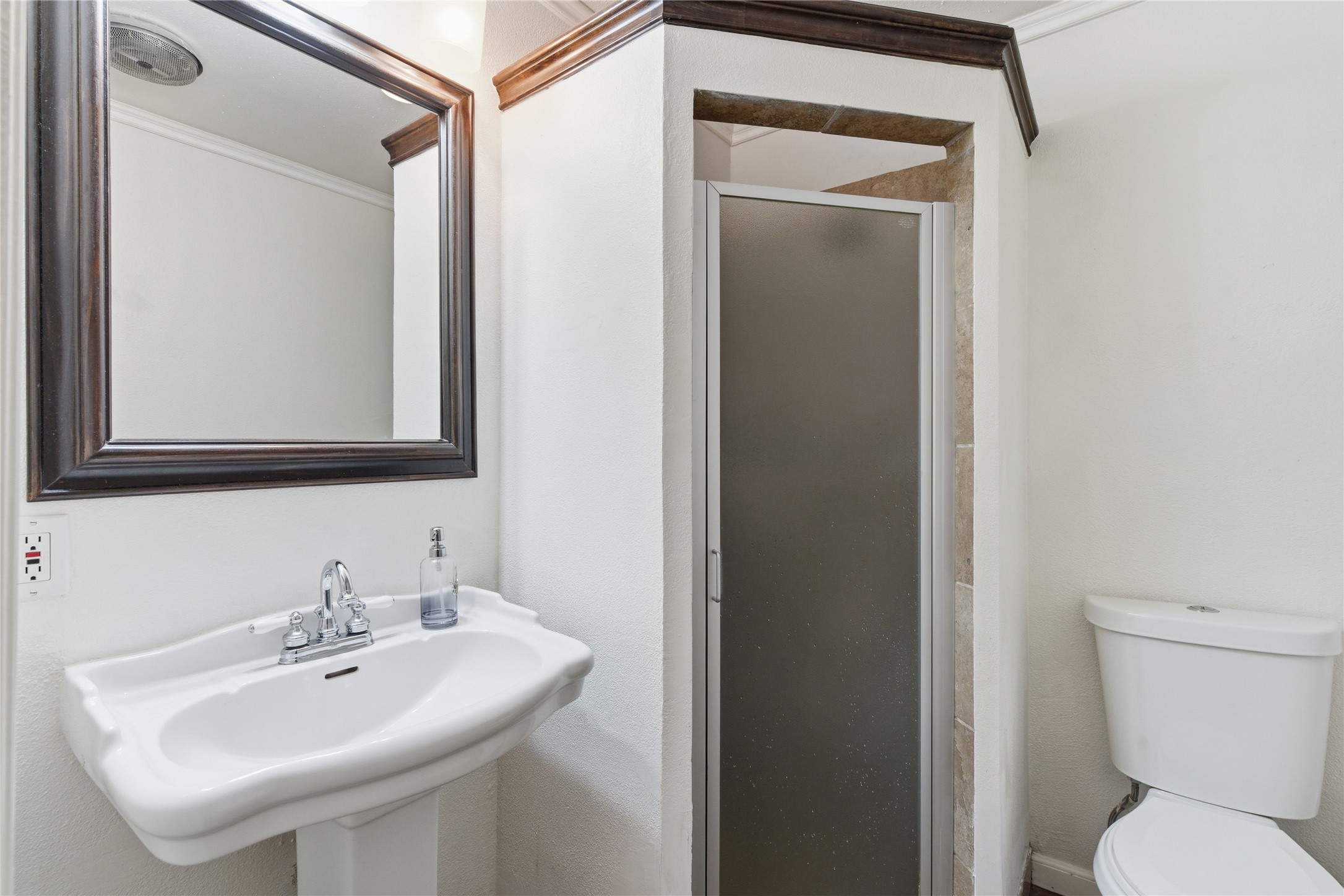 5615 Calloway Street