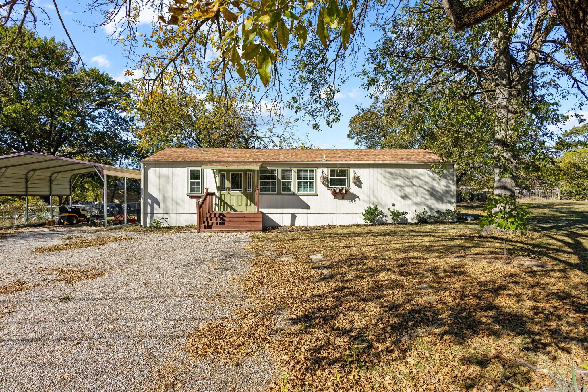 105 Reich Street