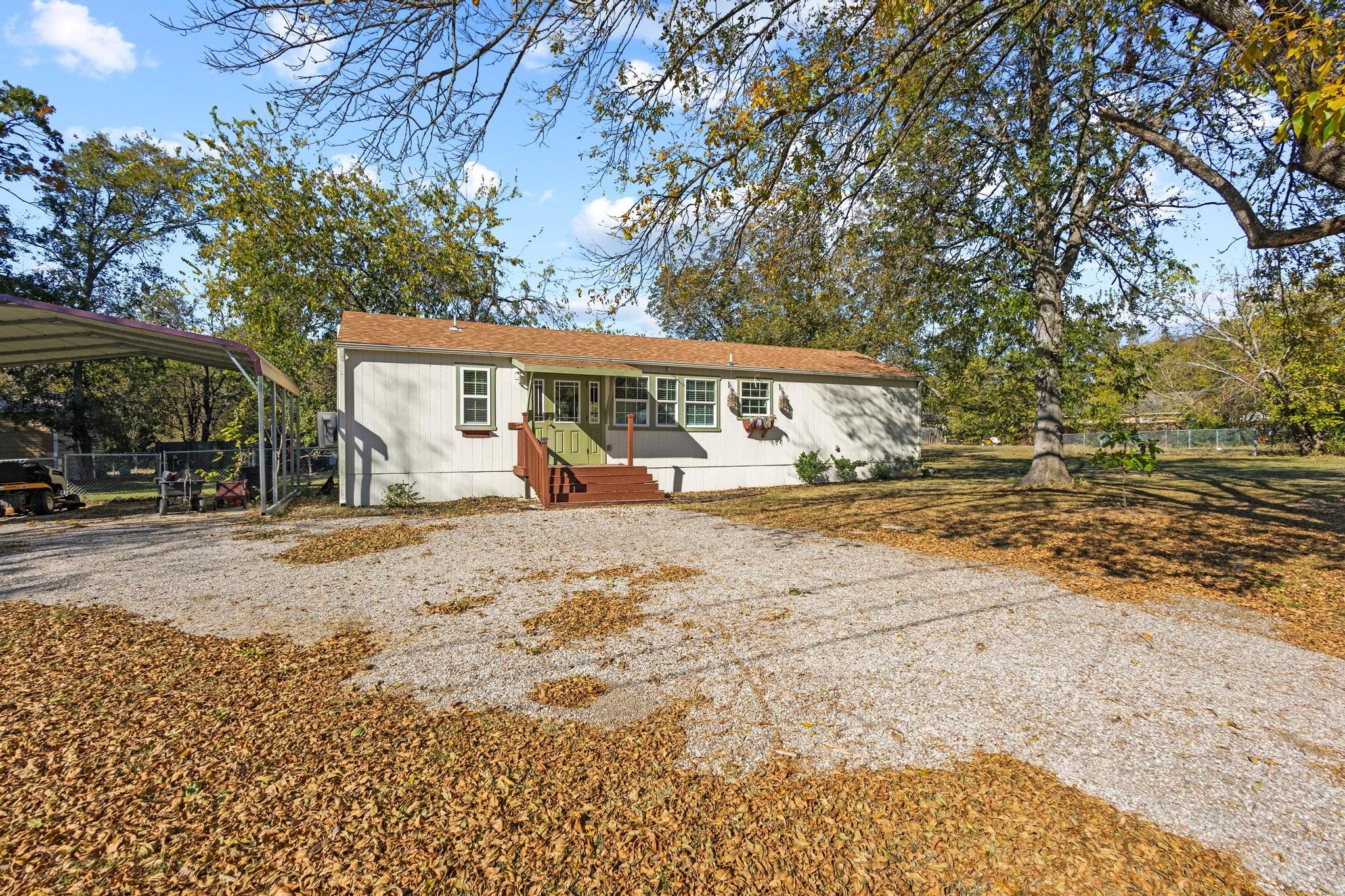105 Reich Street