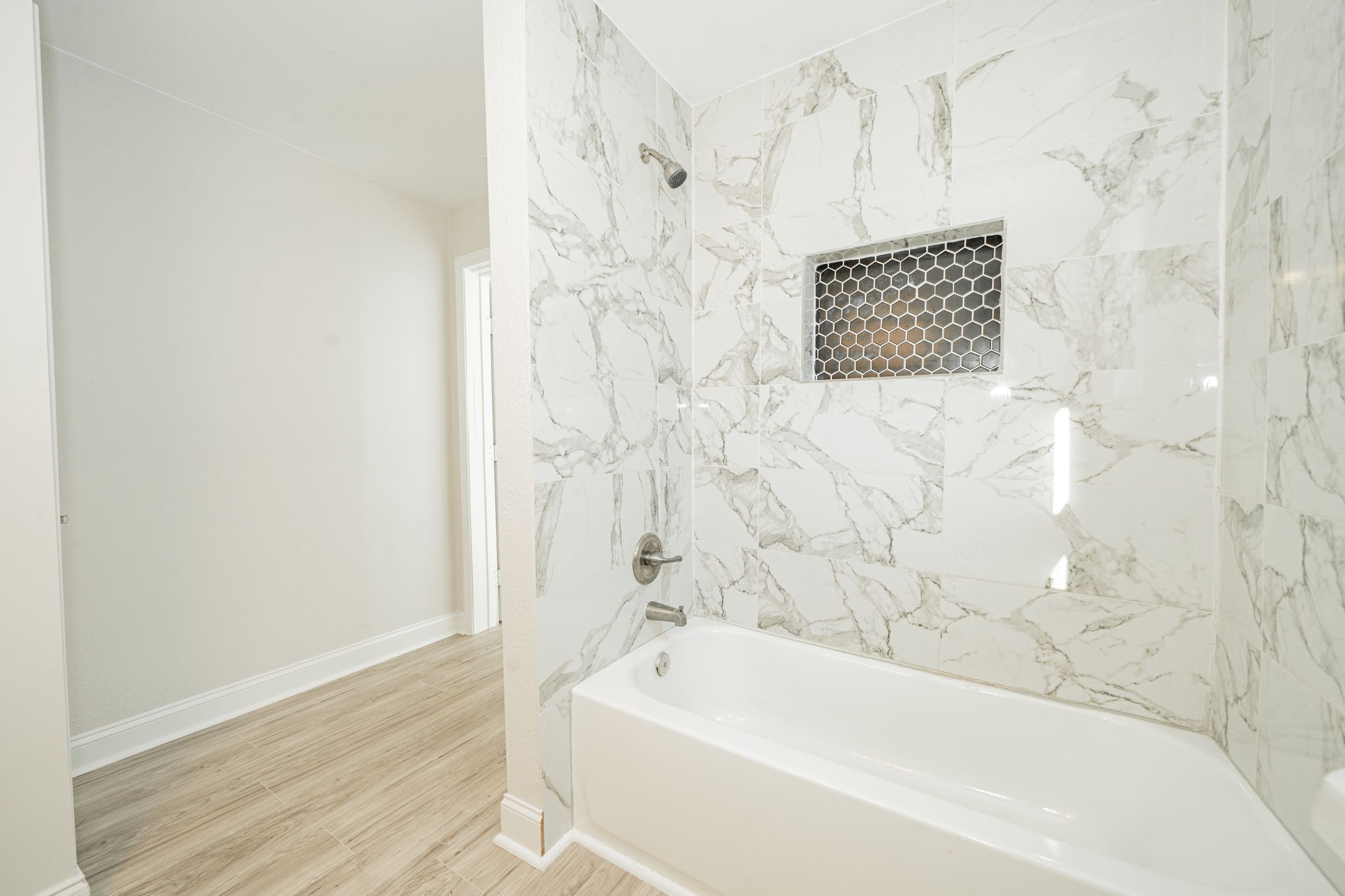 3419 Washington Street