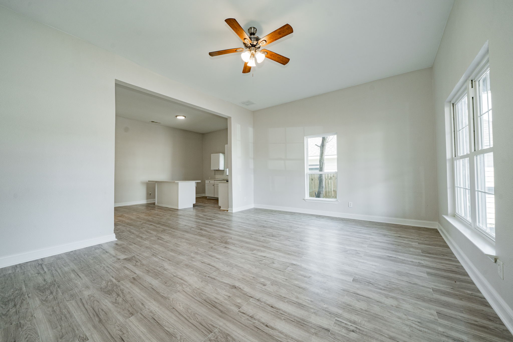 3419 Washington Street