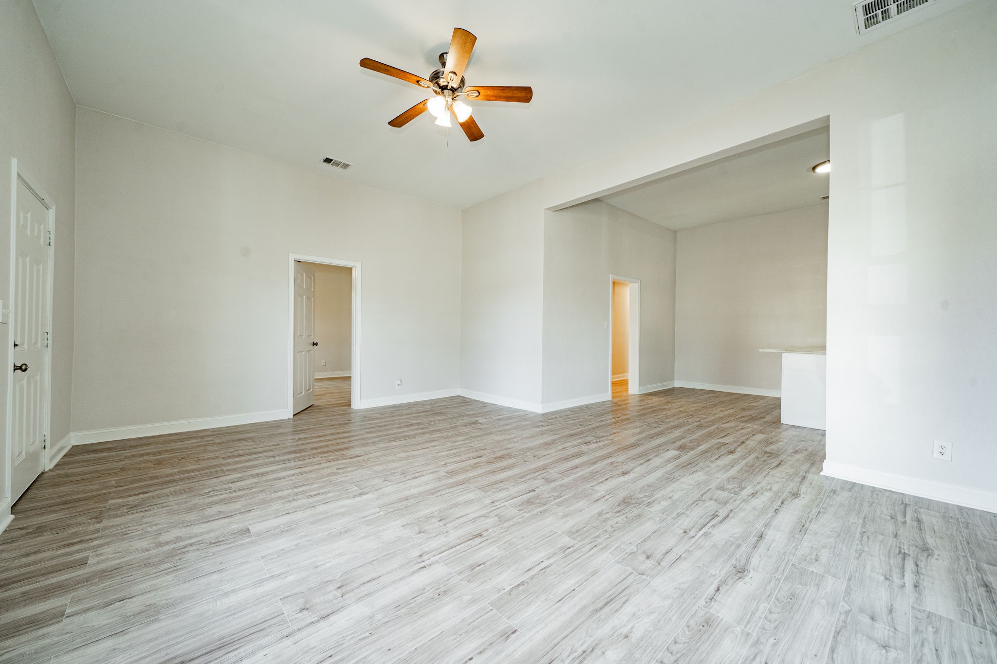 3419 Washington Street