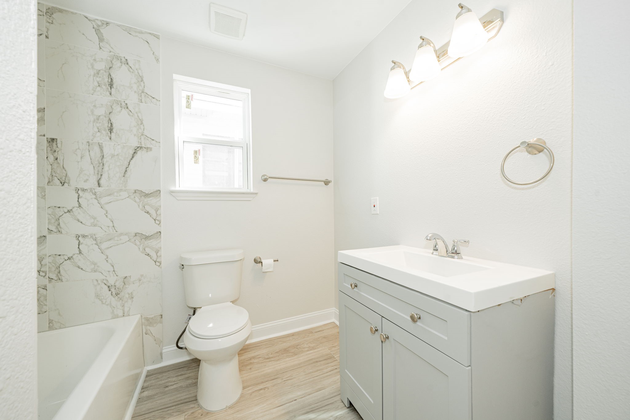 3419 Washington Street