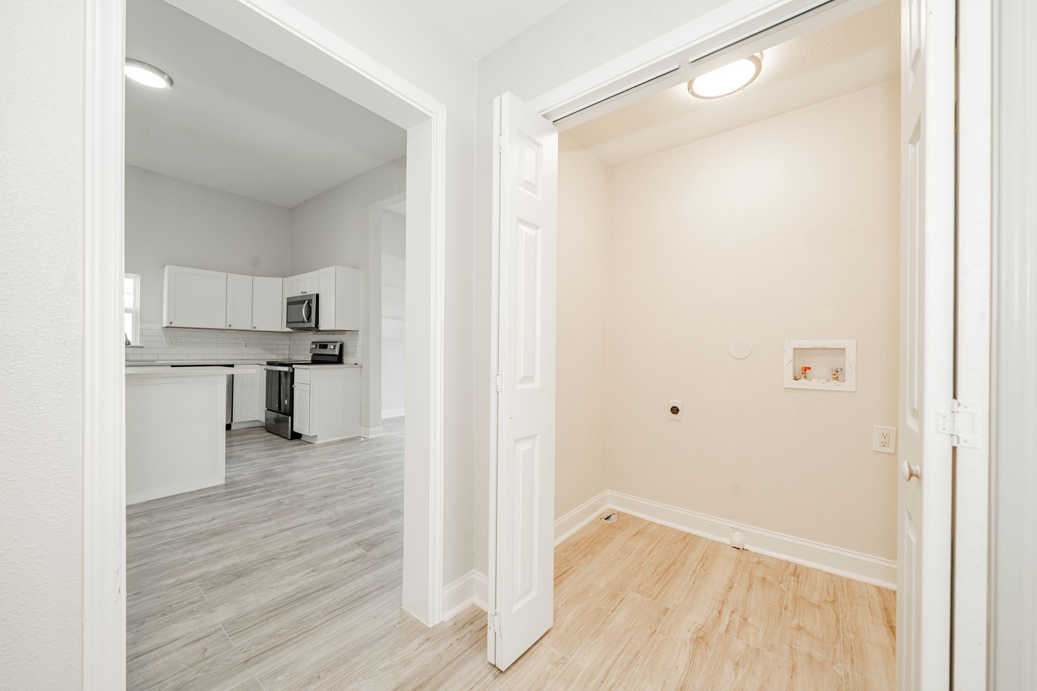 3419 Washington Street