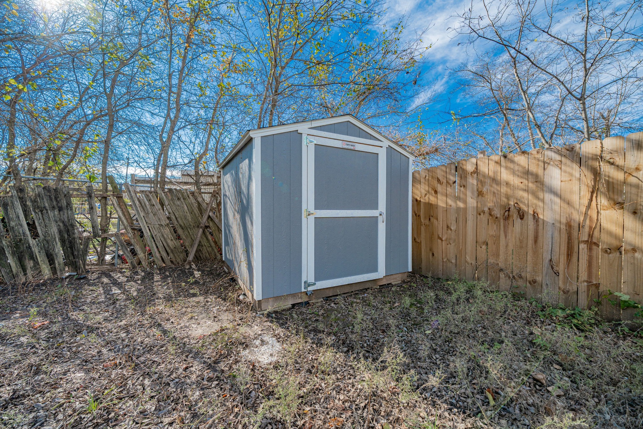 3419 Washington Street