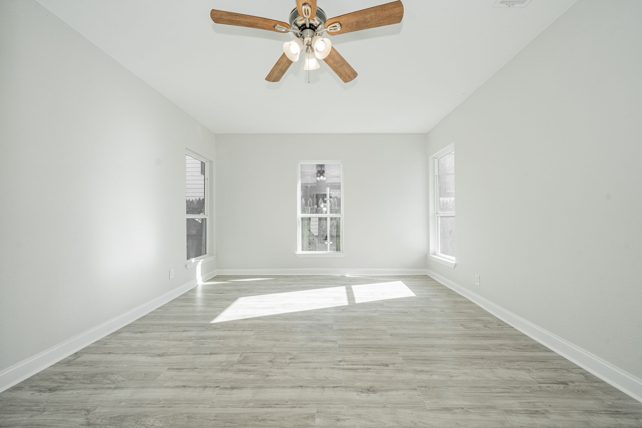 3419 Washington Street